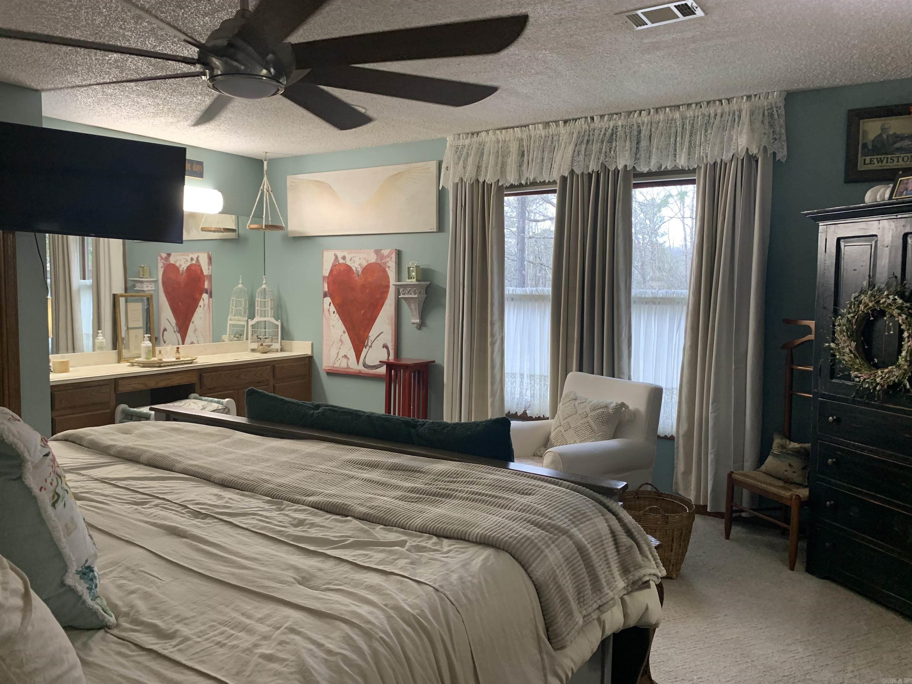 Santiago - Residential