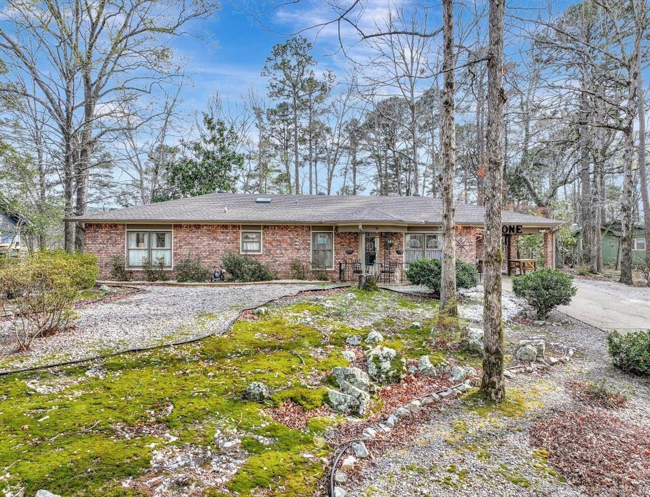 Santiago - Residential