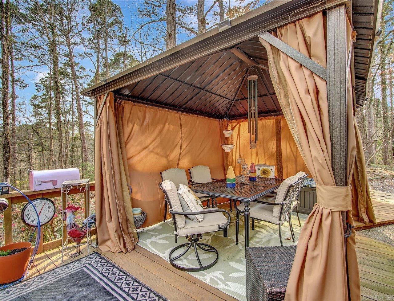 Santiago - Residential