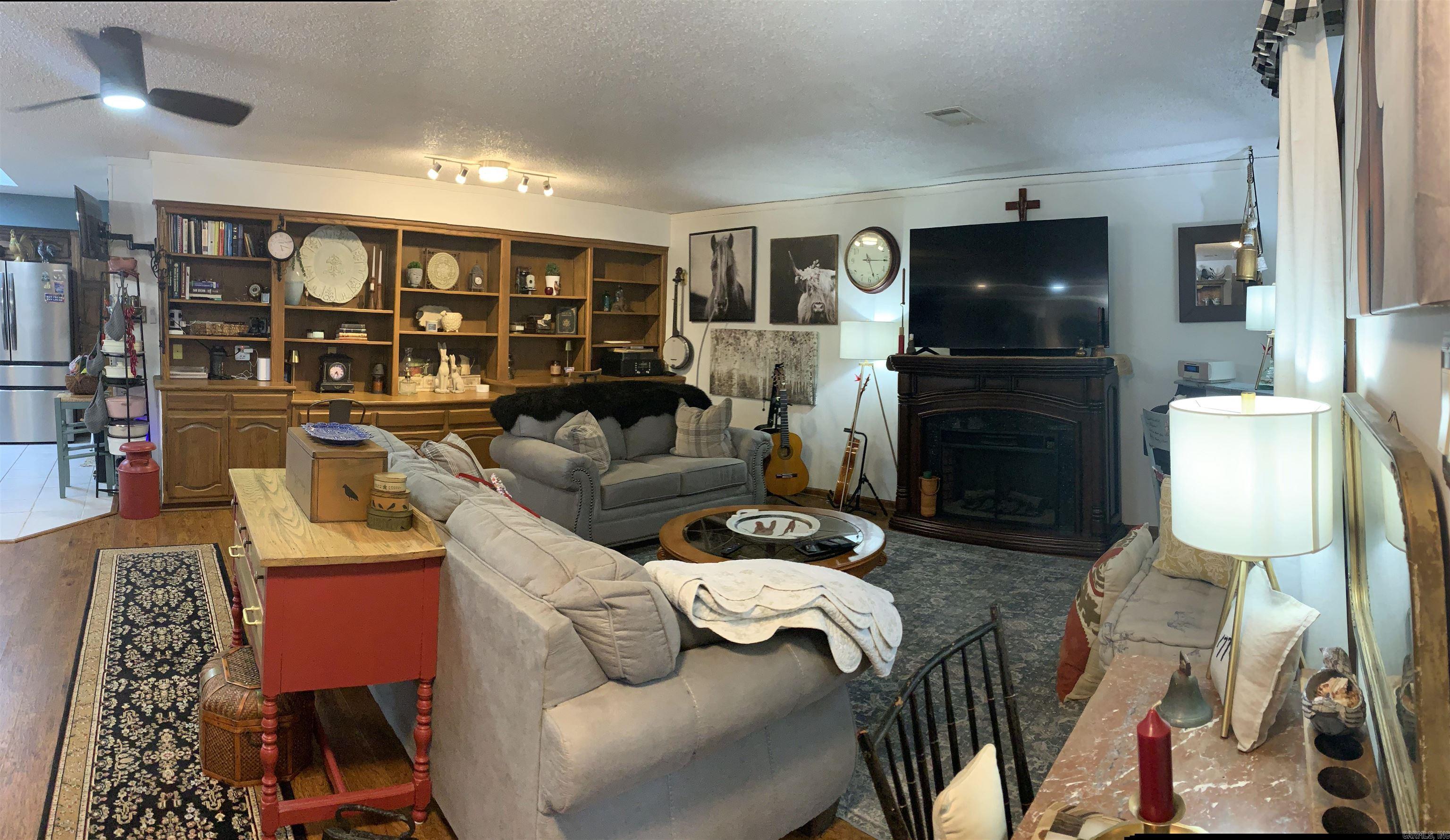 Santiago - Residential