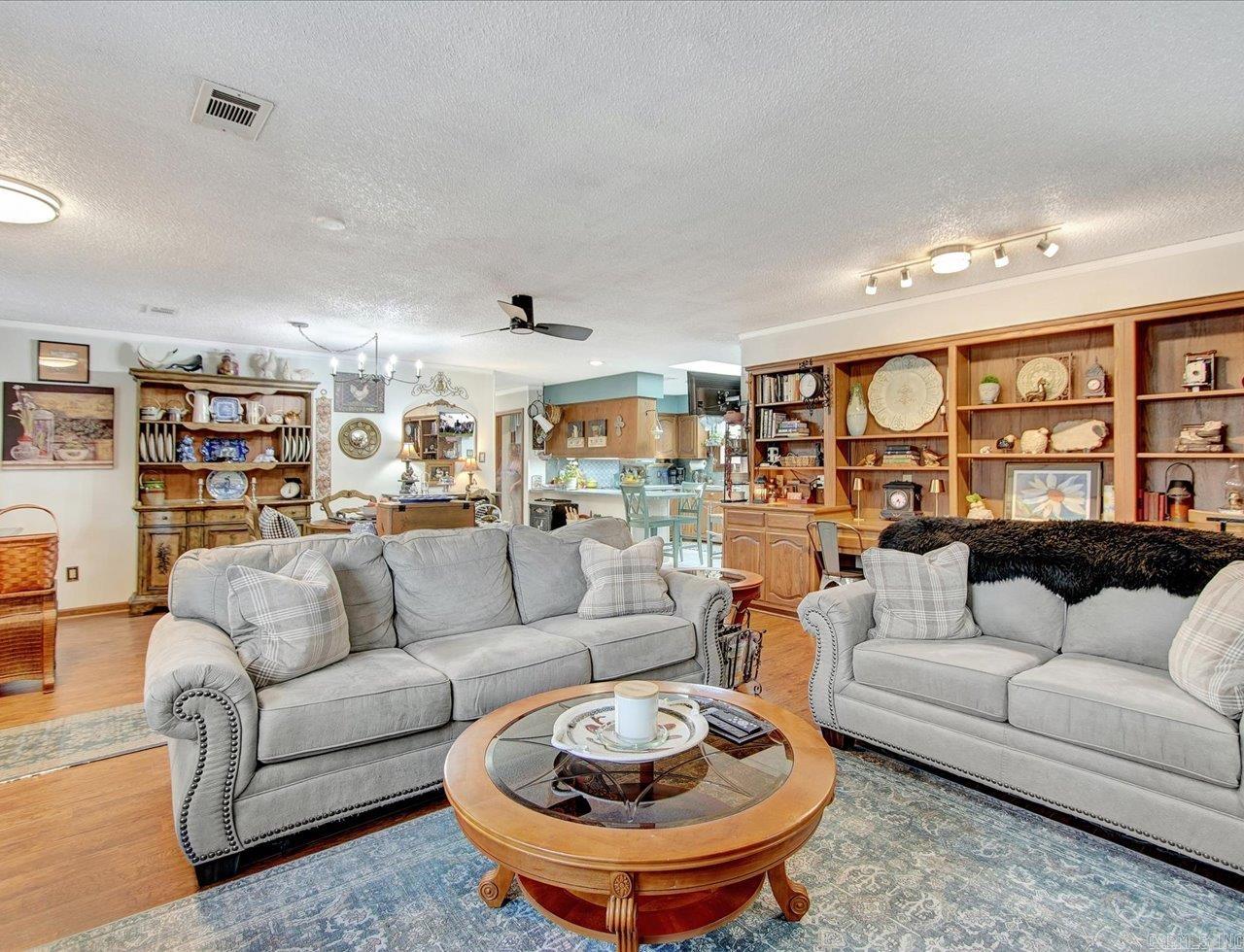 Santiago - Residential