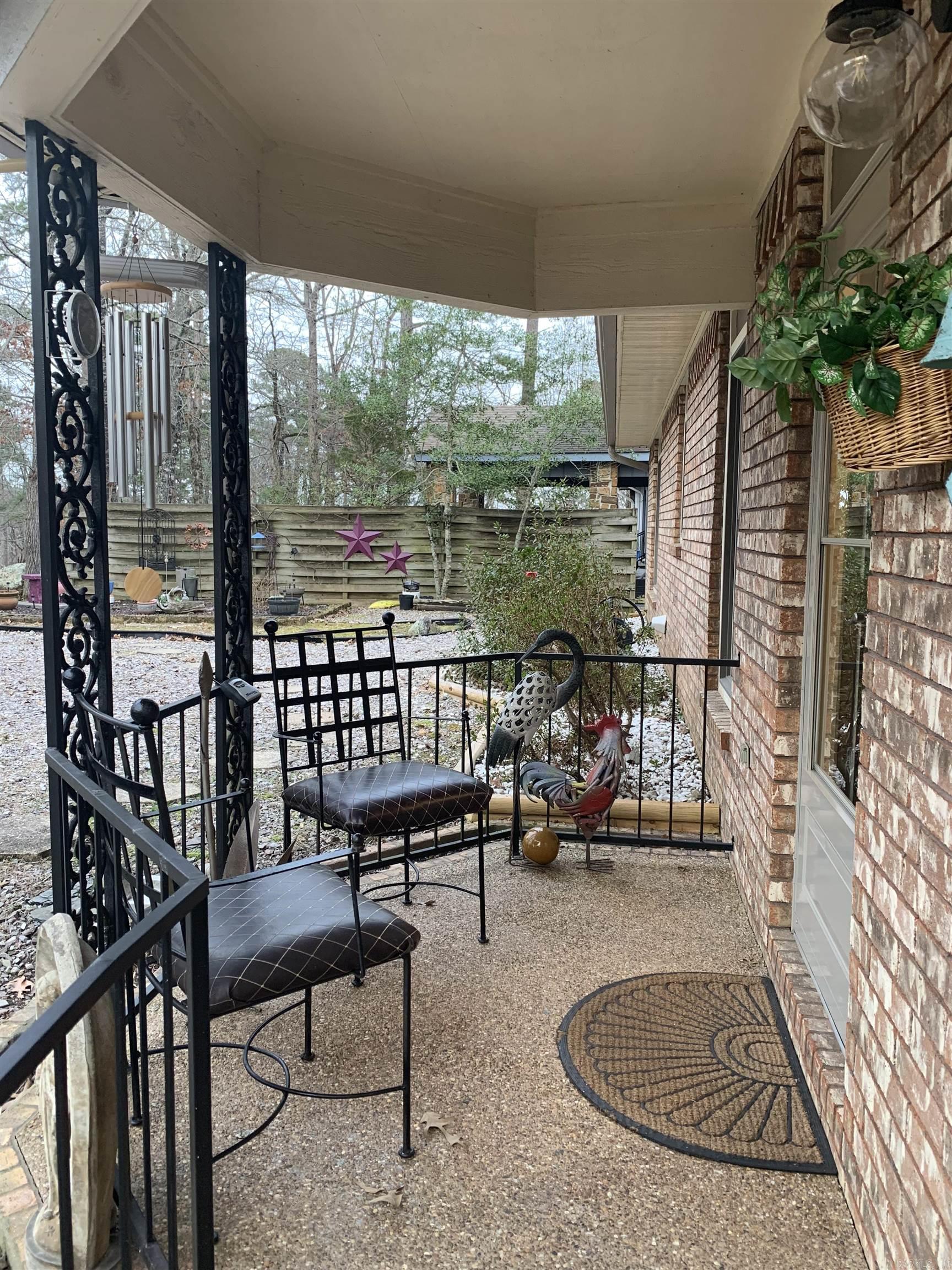 Santiago - Residential