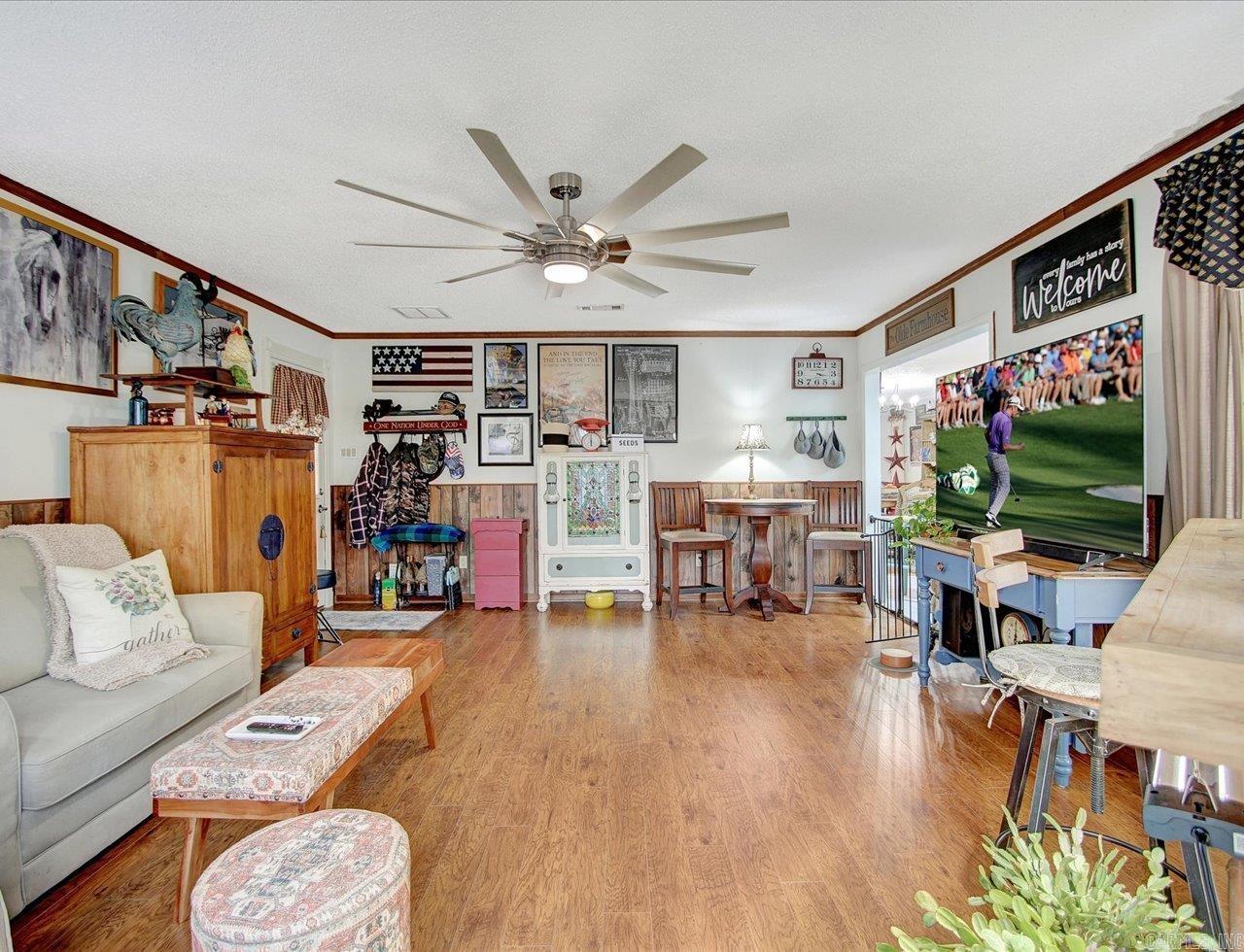 Santiago - Residential