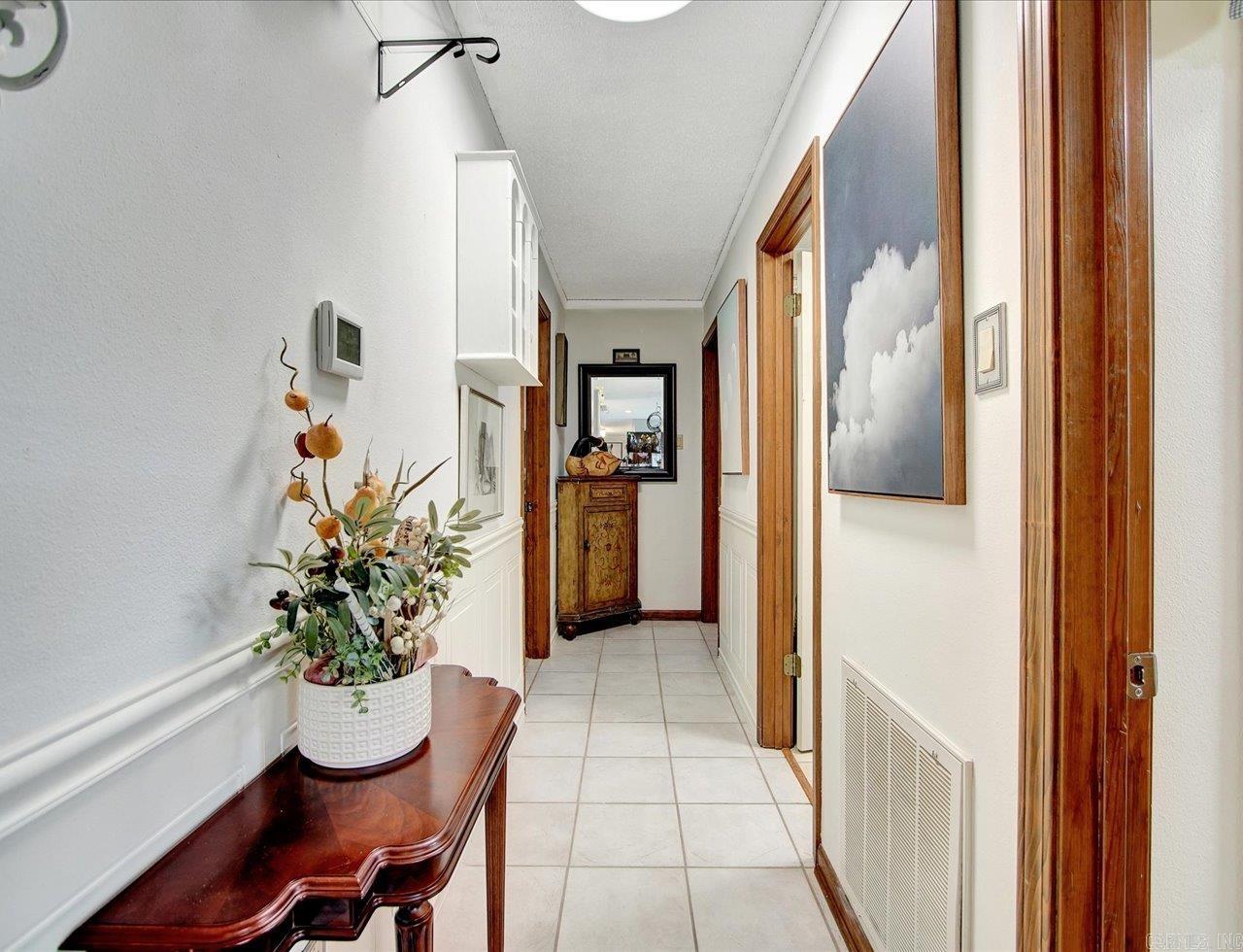 Santiago - Residential