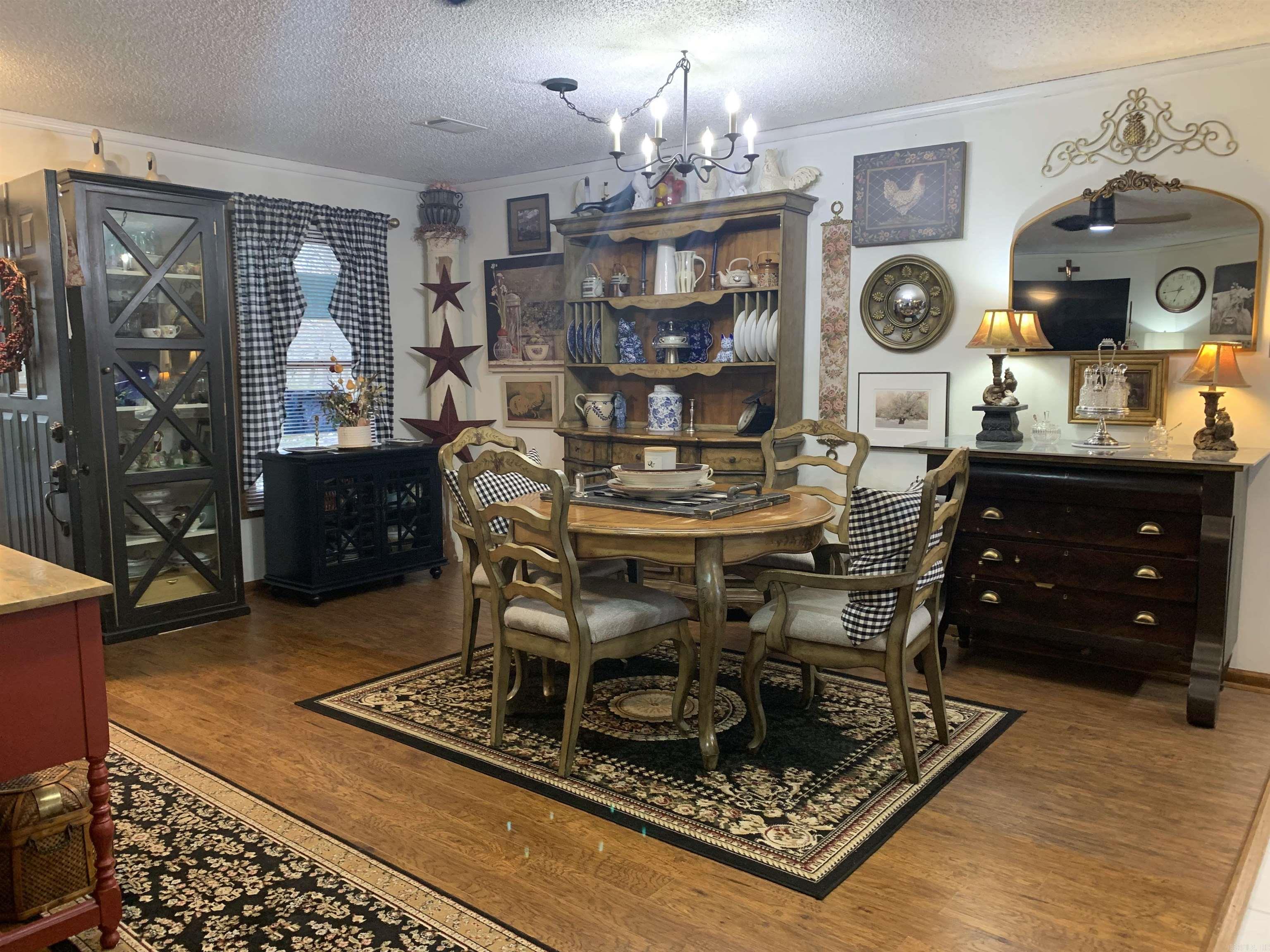 Santiago - Residential