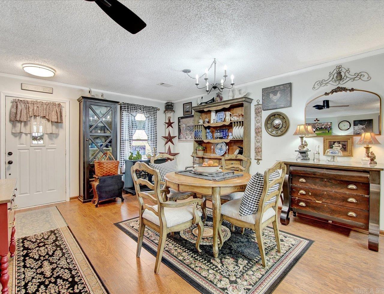 Santiago - Residential