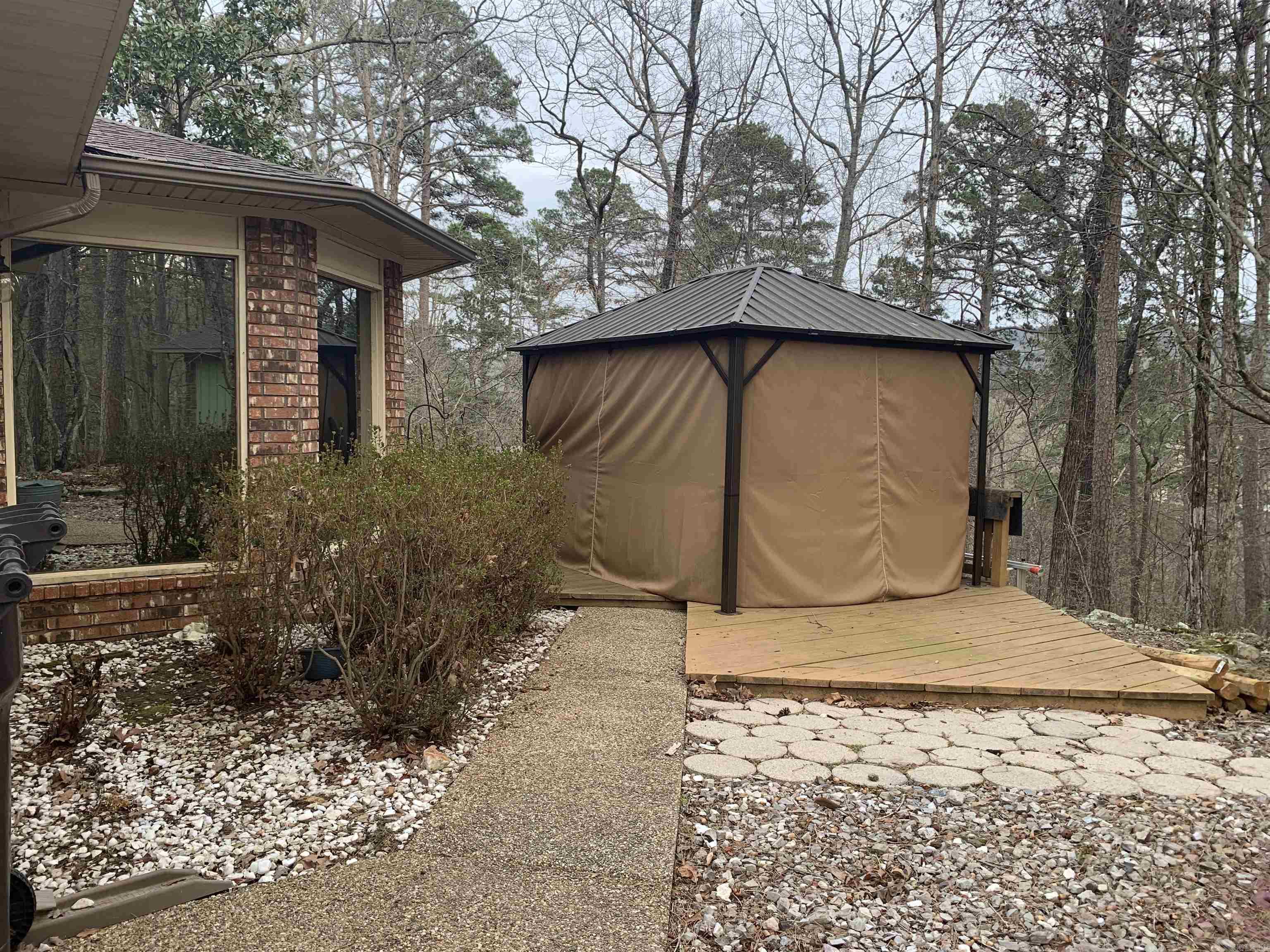 Santiago - Residential