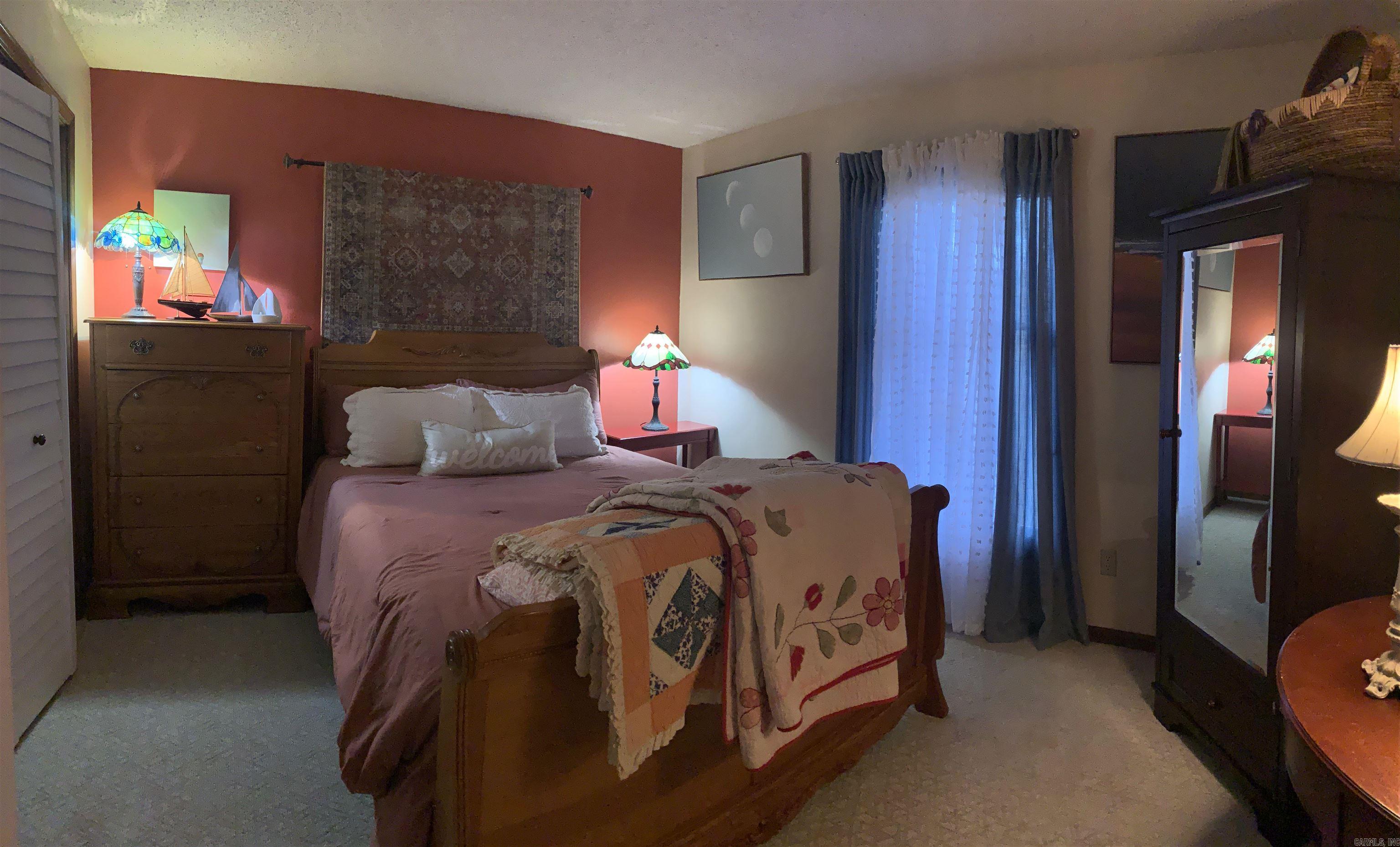 Santiago - Residential