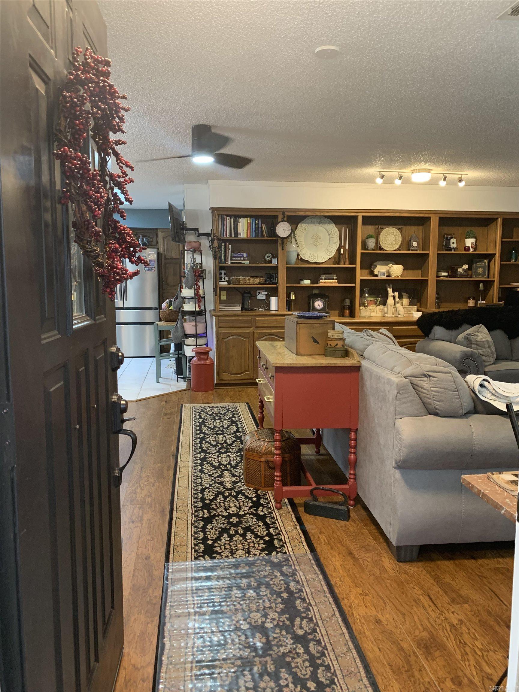 Santiago - Residential