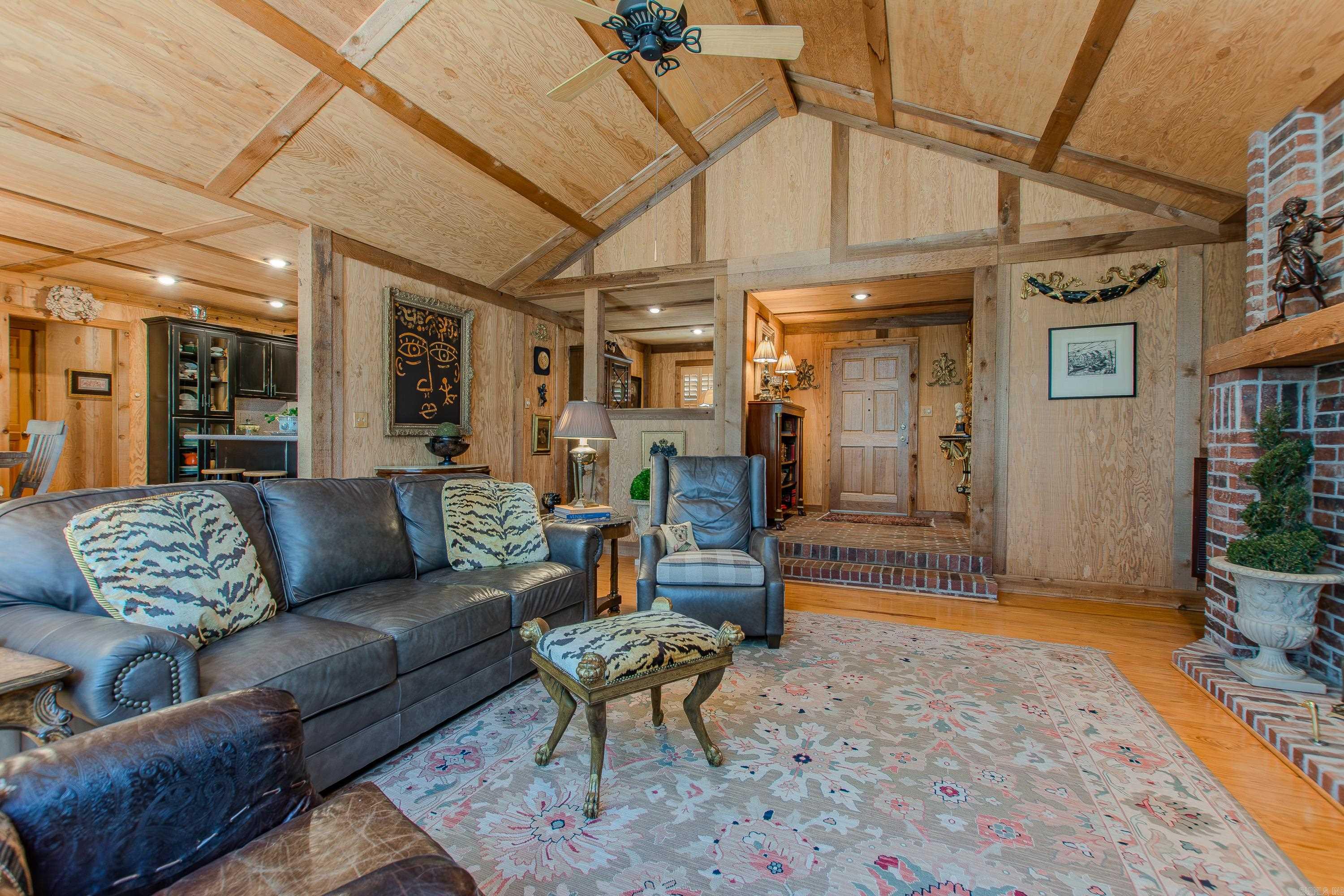 NORTH RIDGE ADDN - Residential