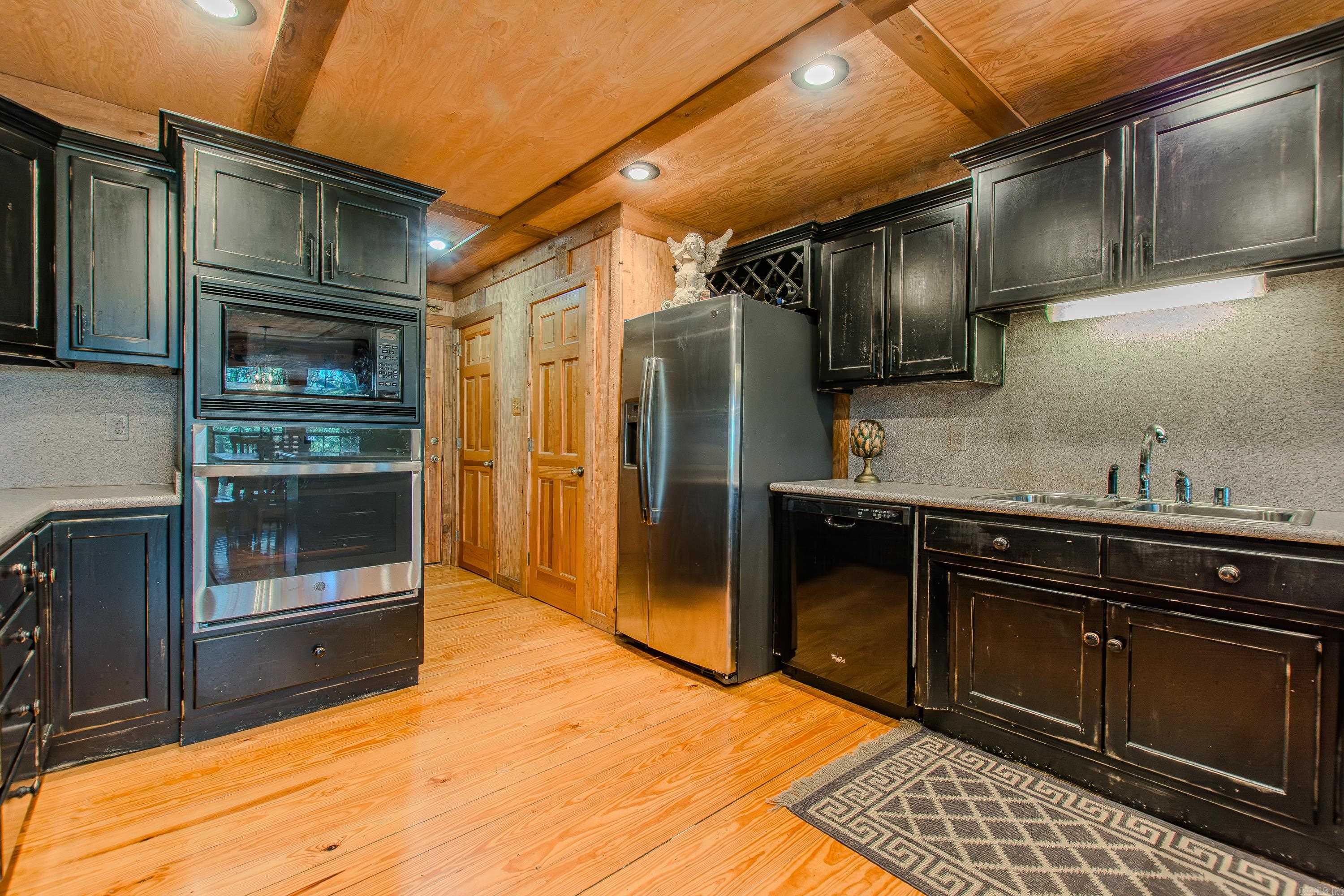 NORTH RIDGE ADDN - Residential