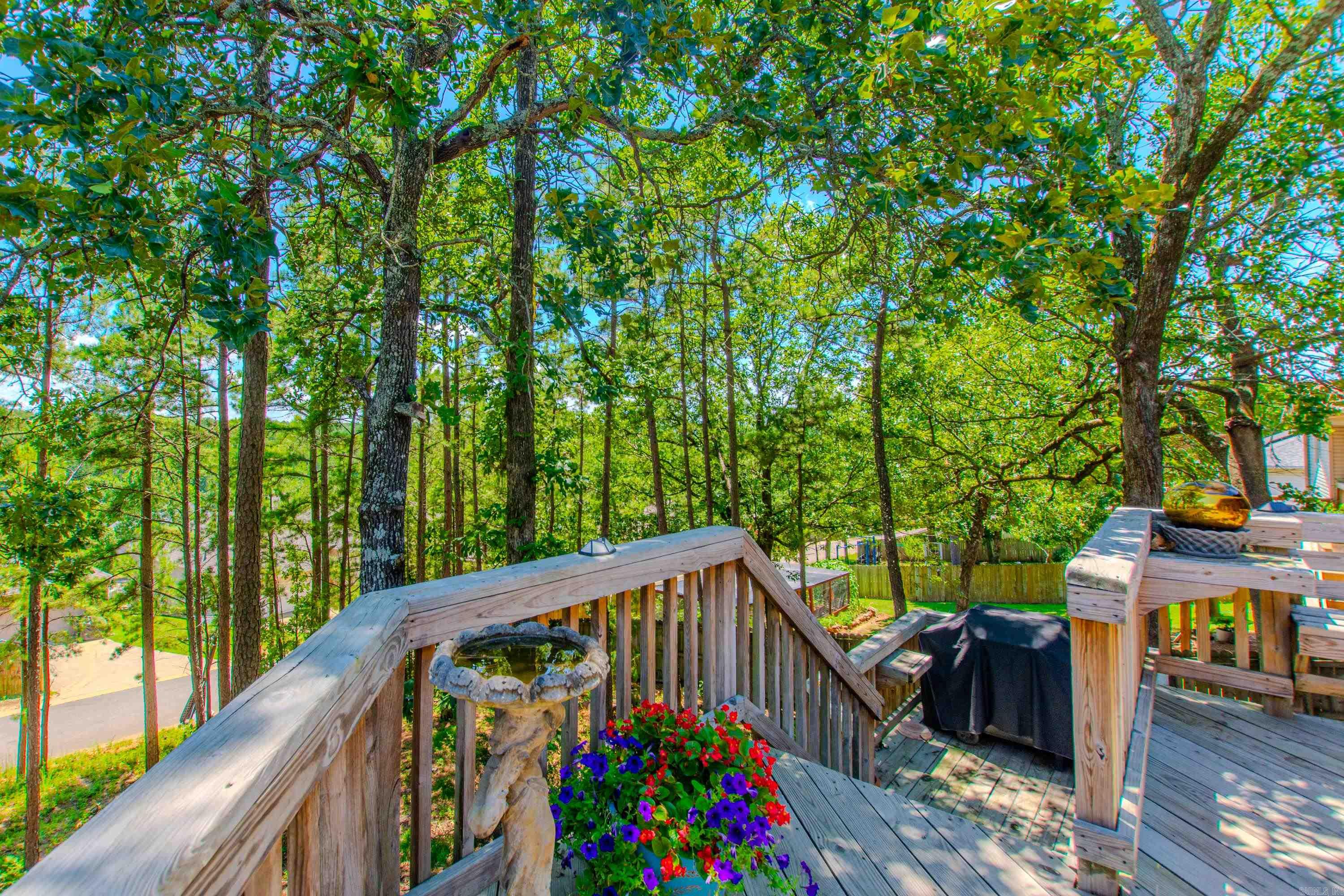 NORTH RIDGE ADDN - Residential