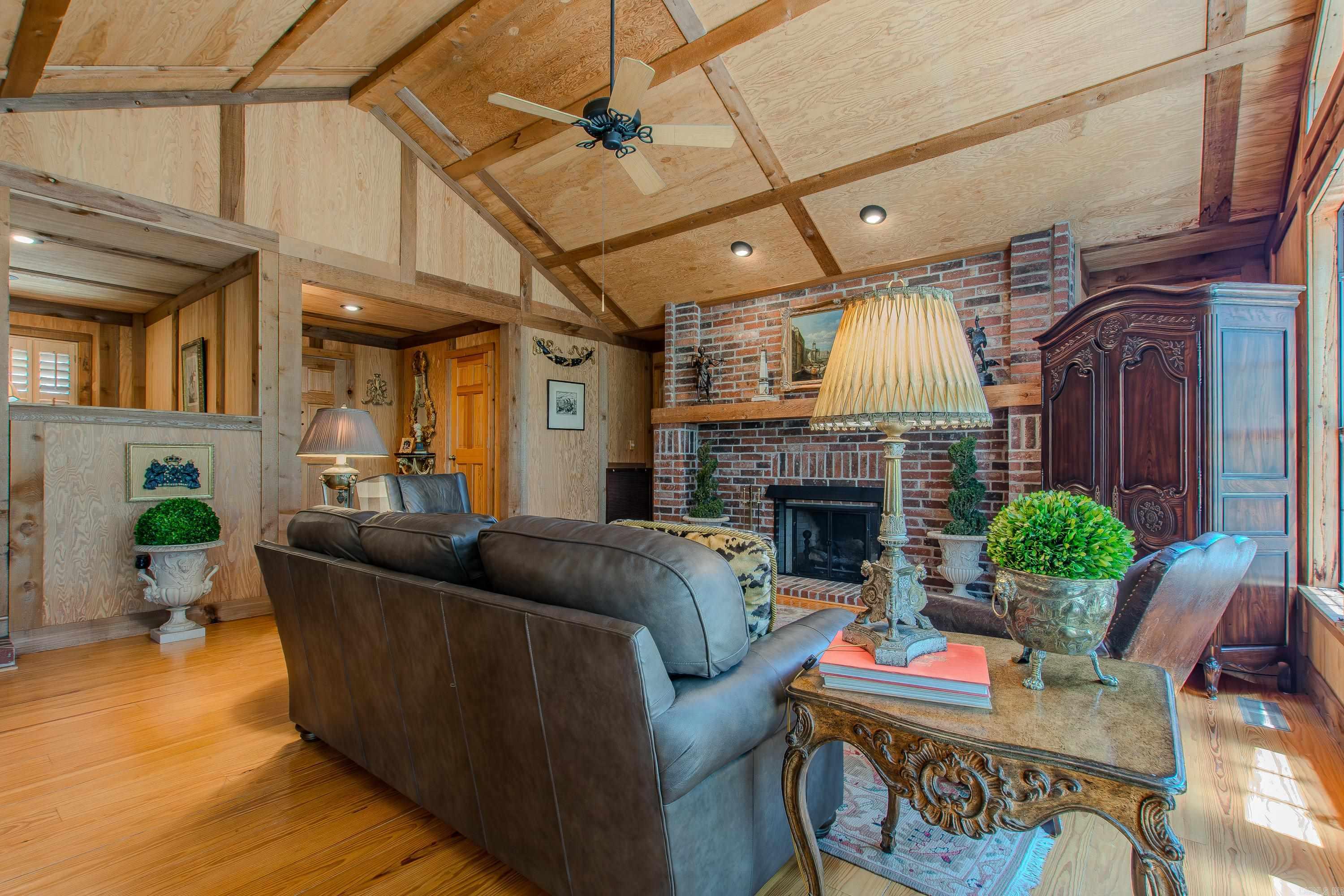 NORTH RIDGE ADDN - Residential