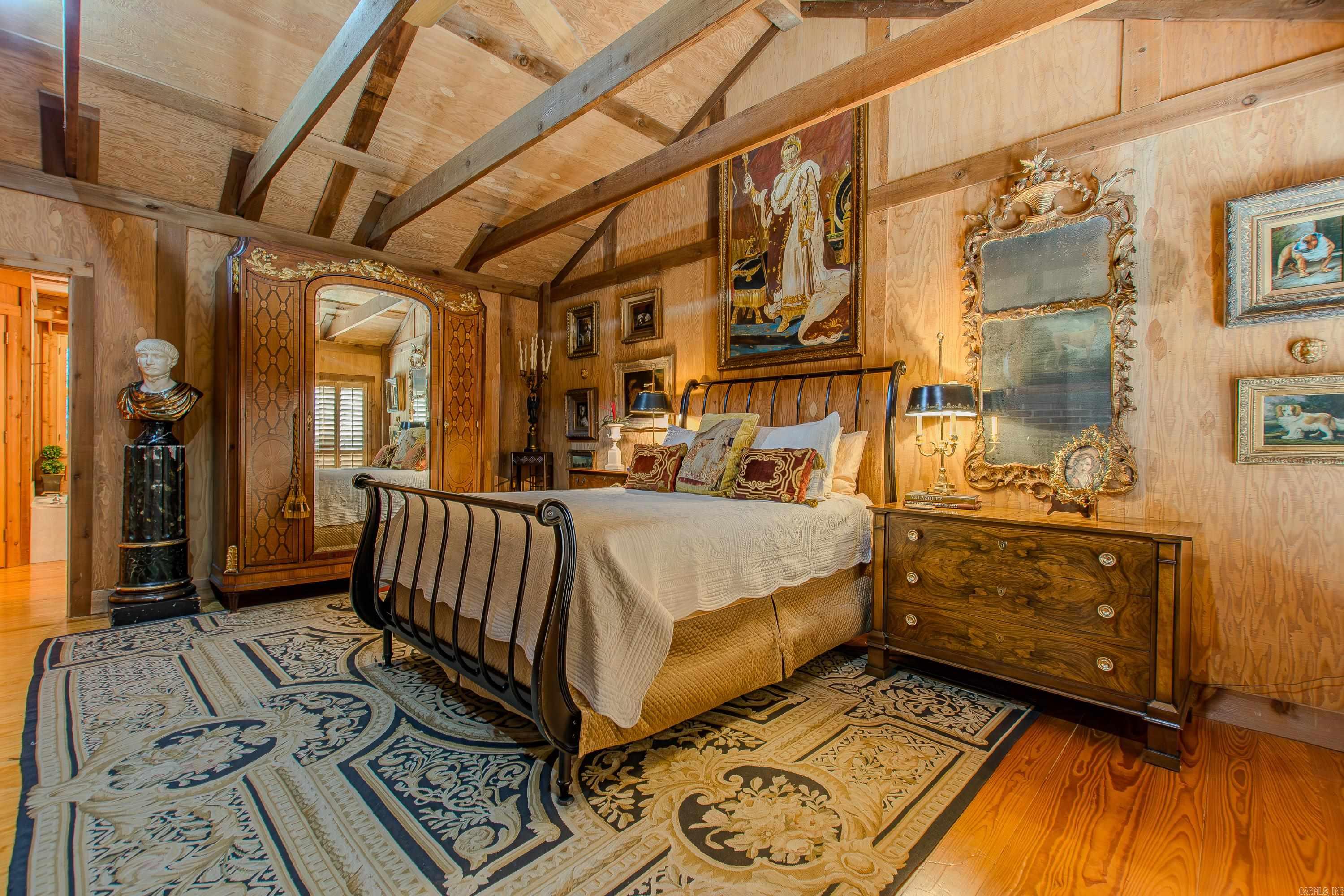 NORTH RIDGE ADDN - Residential