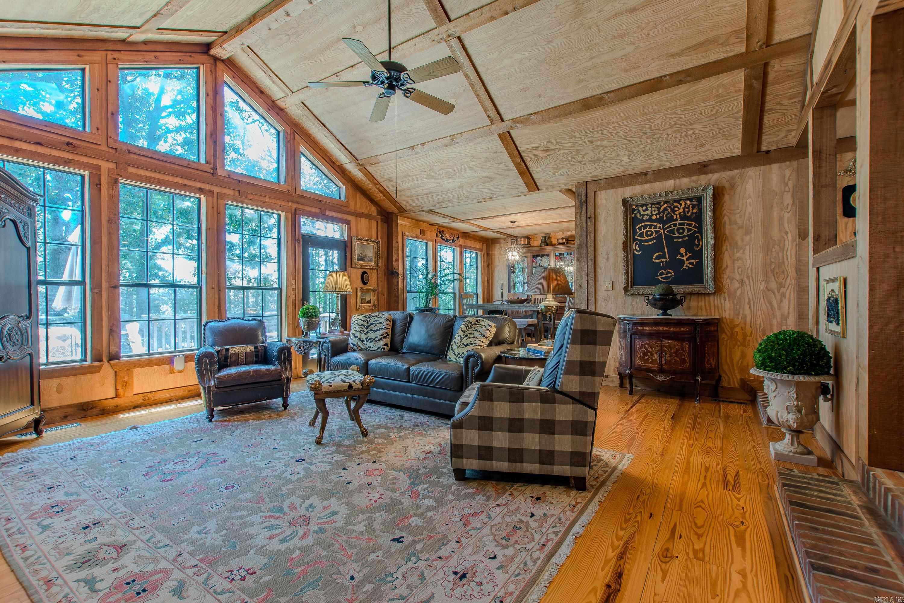 NORTH RIDGE ADDN - Residential