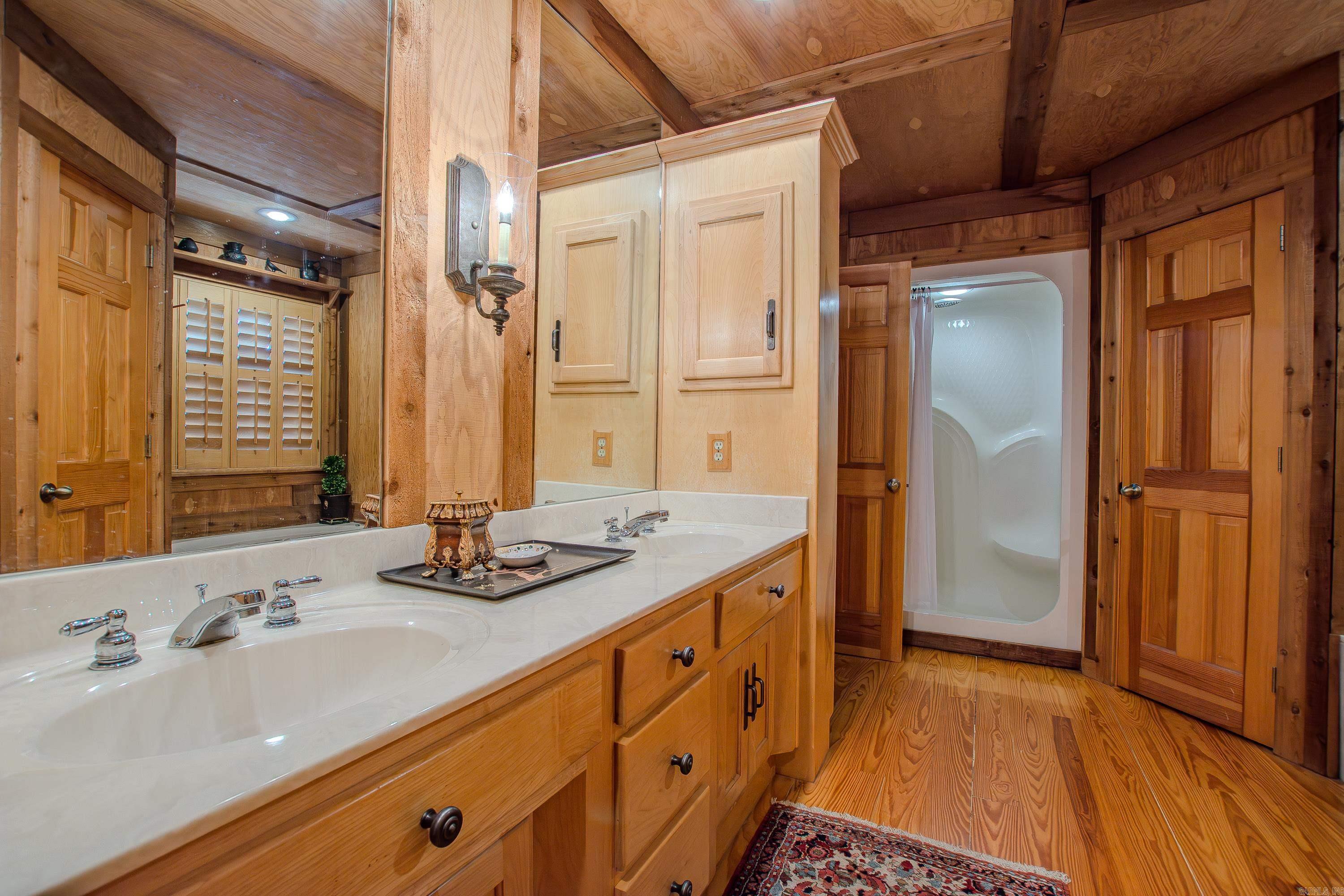 NORTH RIDGE ADDN - Residential