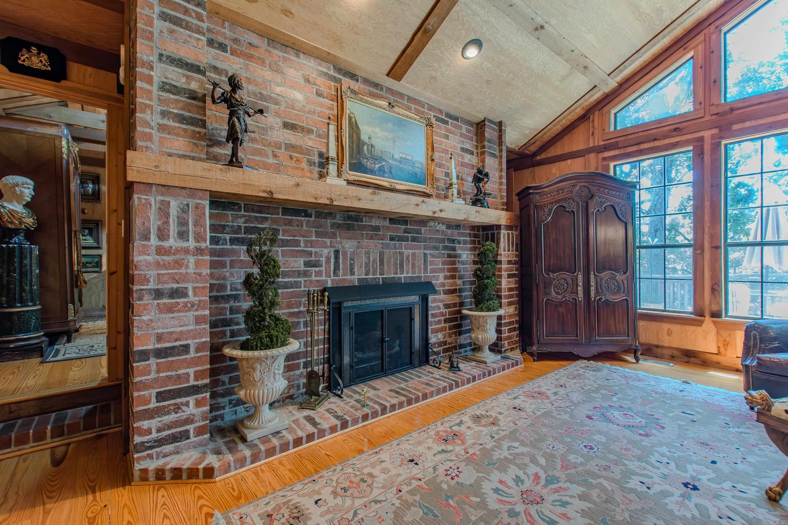 NORTH RIDGE ADDN - Residential