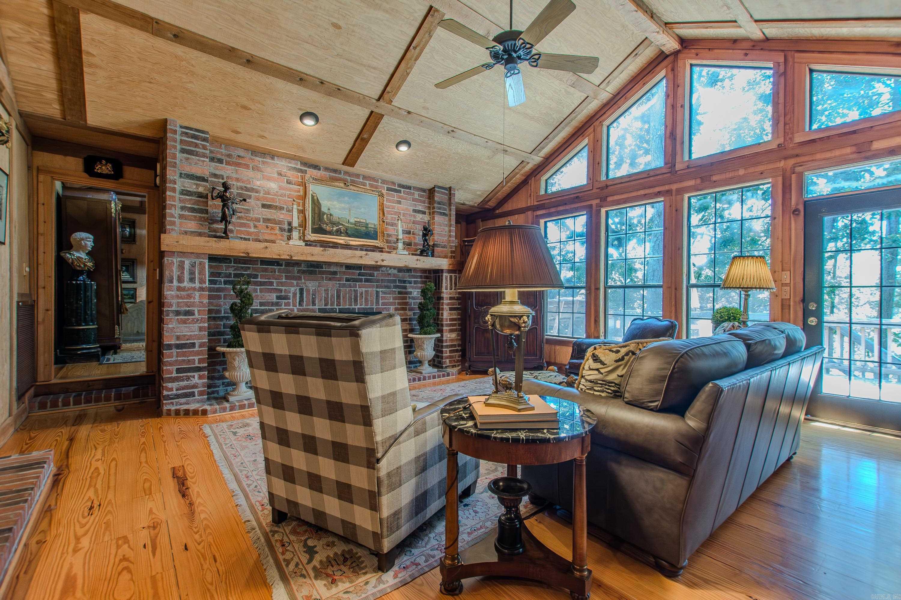 NORTH RIDGE ADDN - Residential