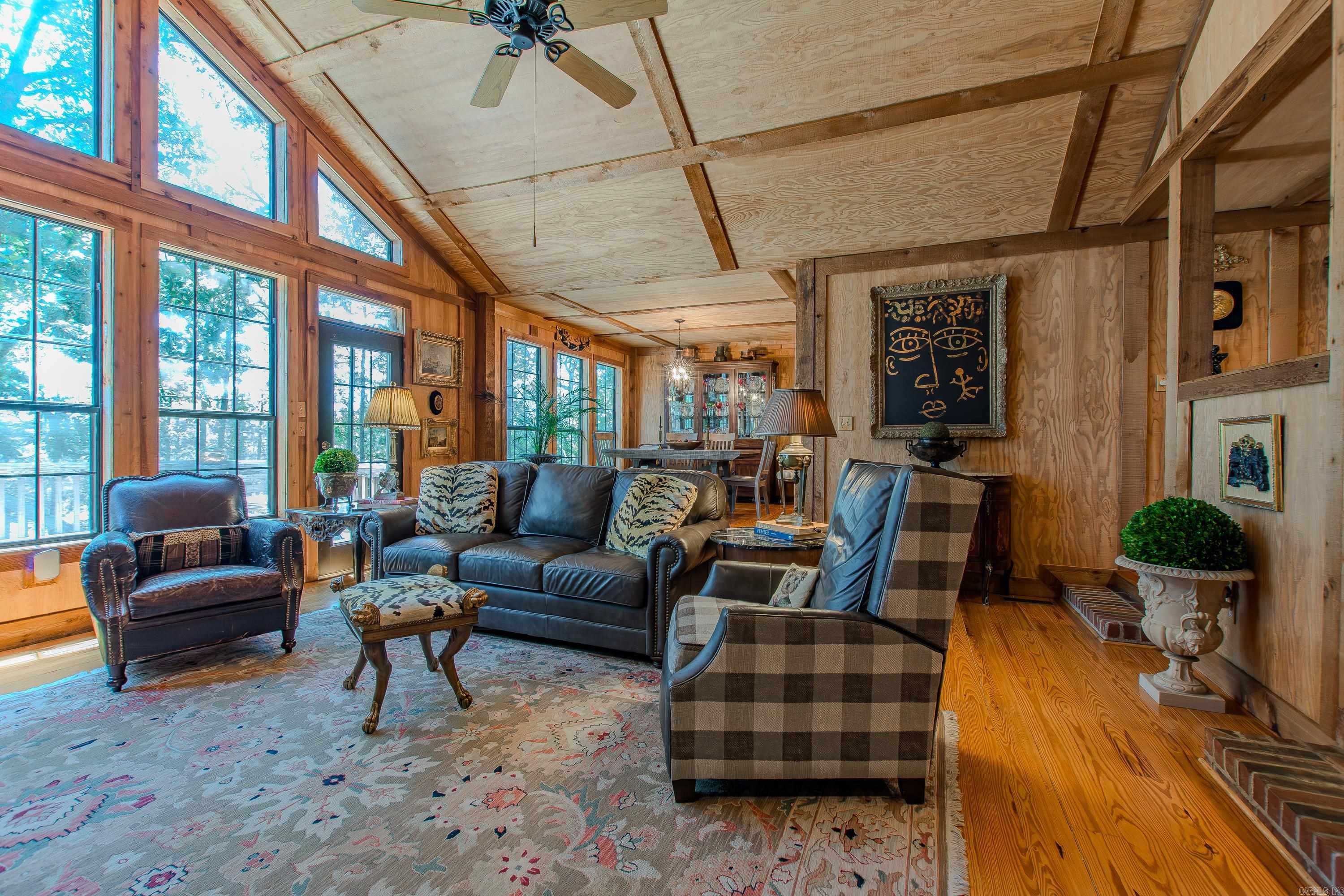 NORTH RIDGE ADDN - Residential