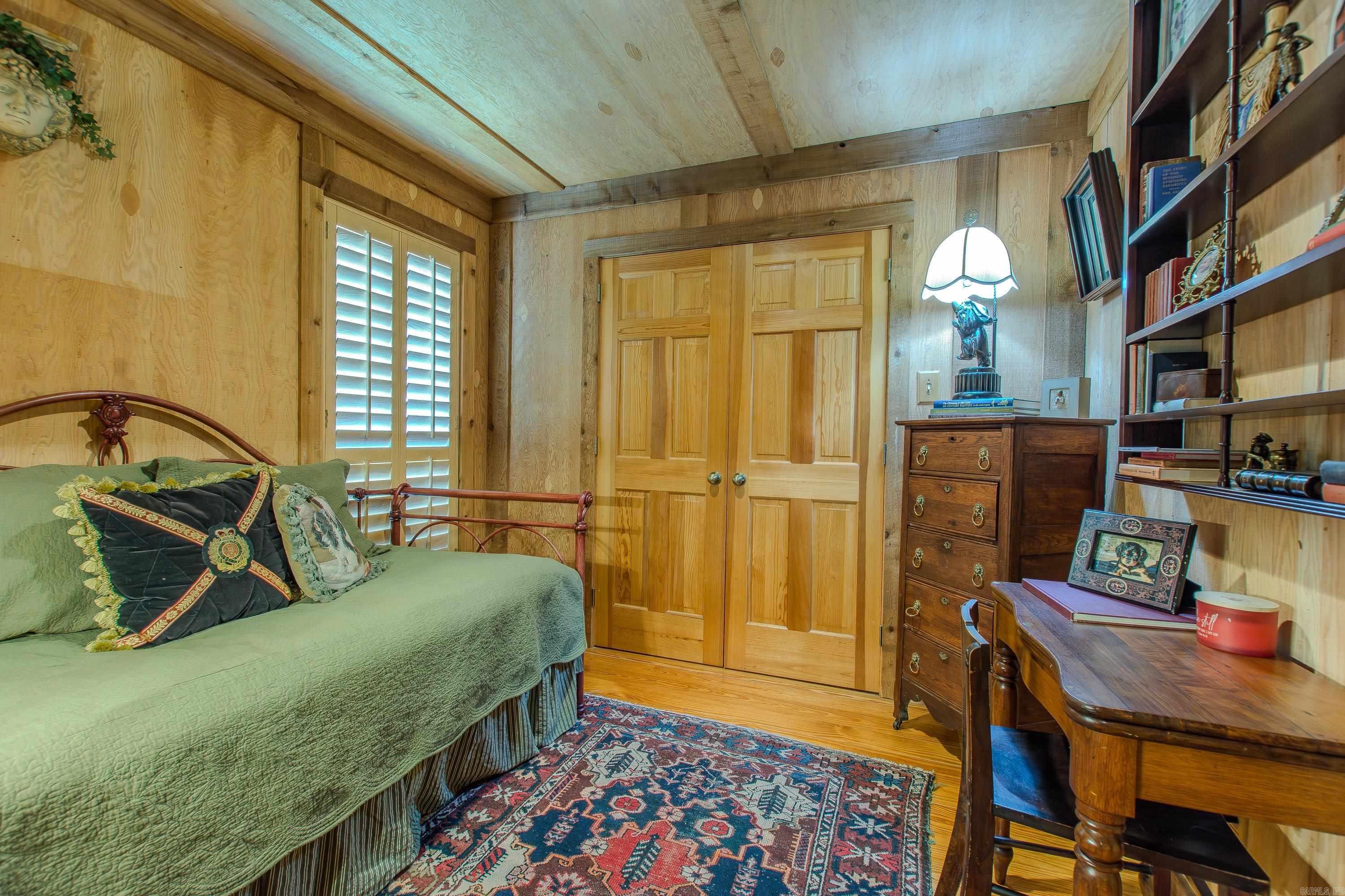 NORTH RIDGE ADDN - Residential