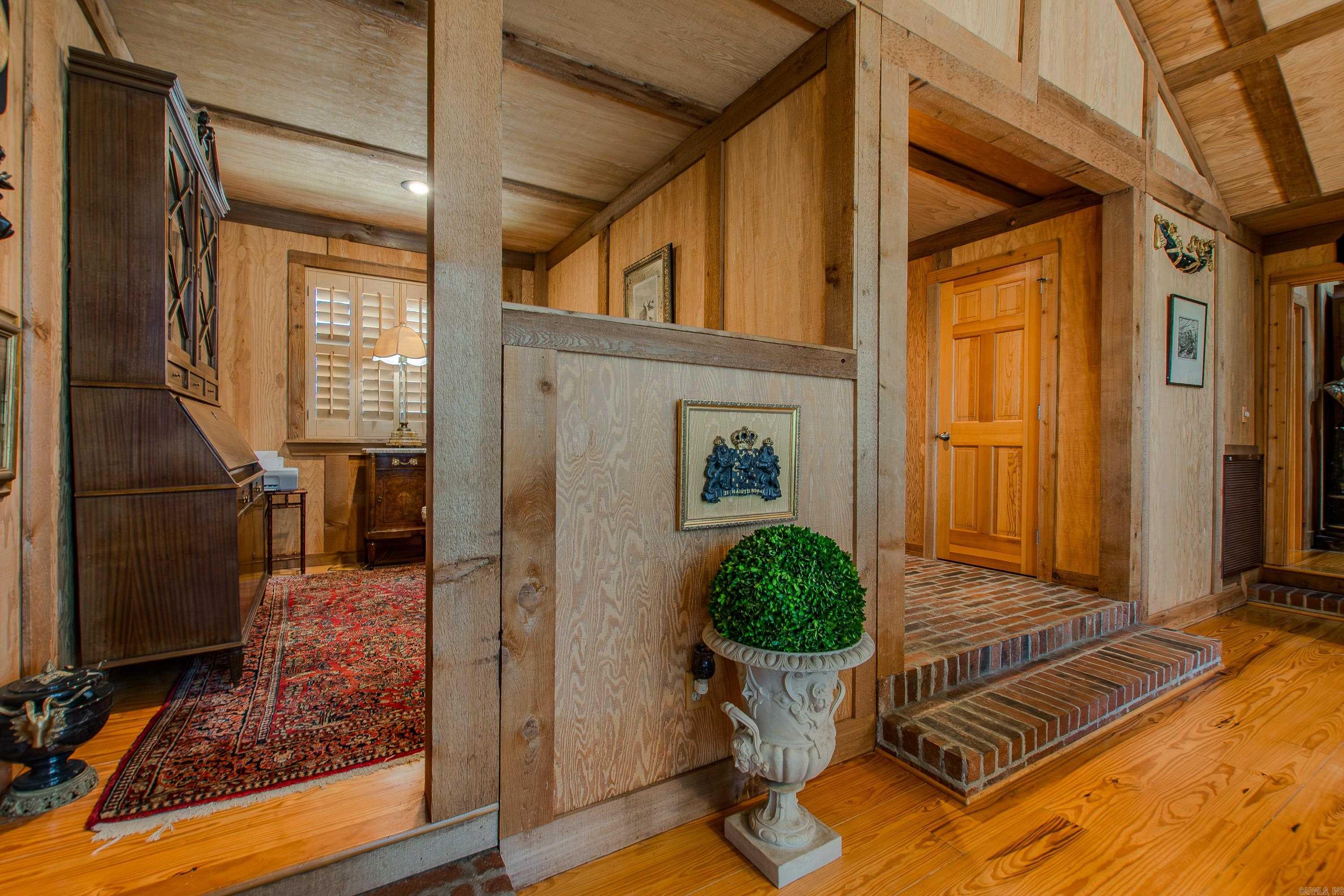 NORTH RIDGE ADDN - Residential