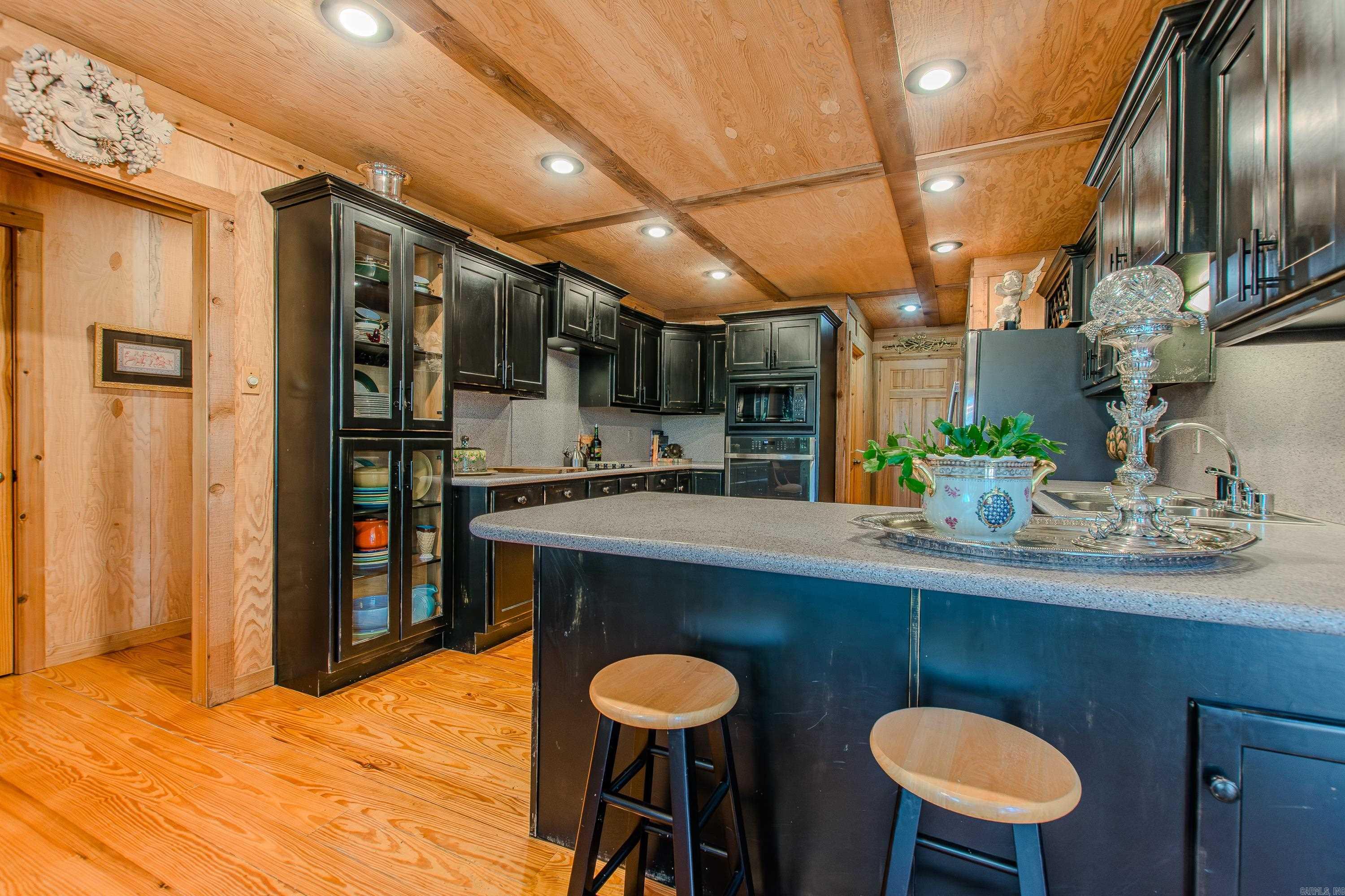 NORTH RIDGE ADDN - Residential