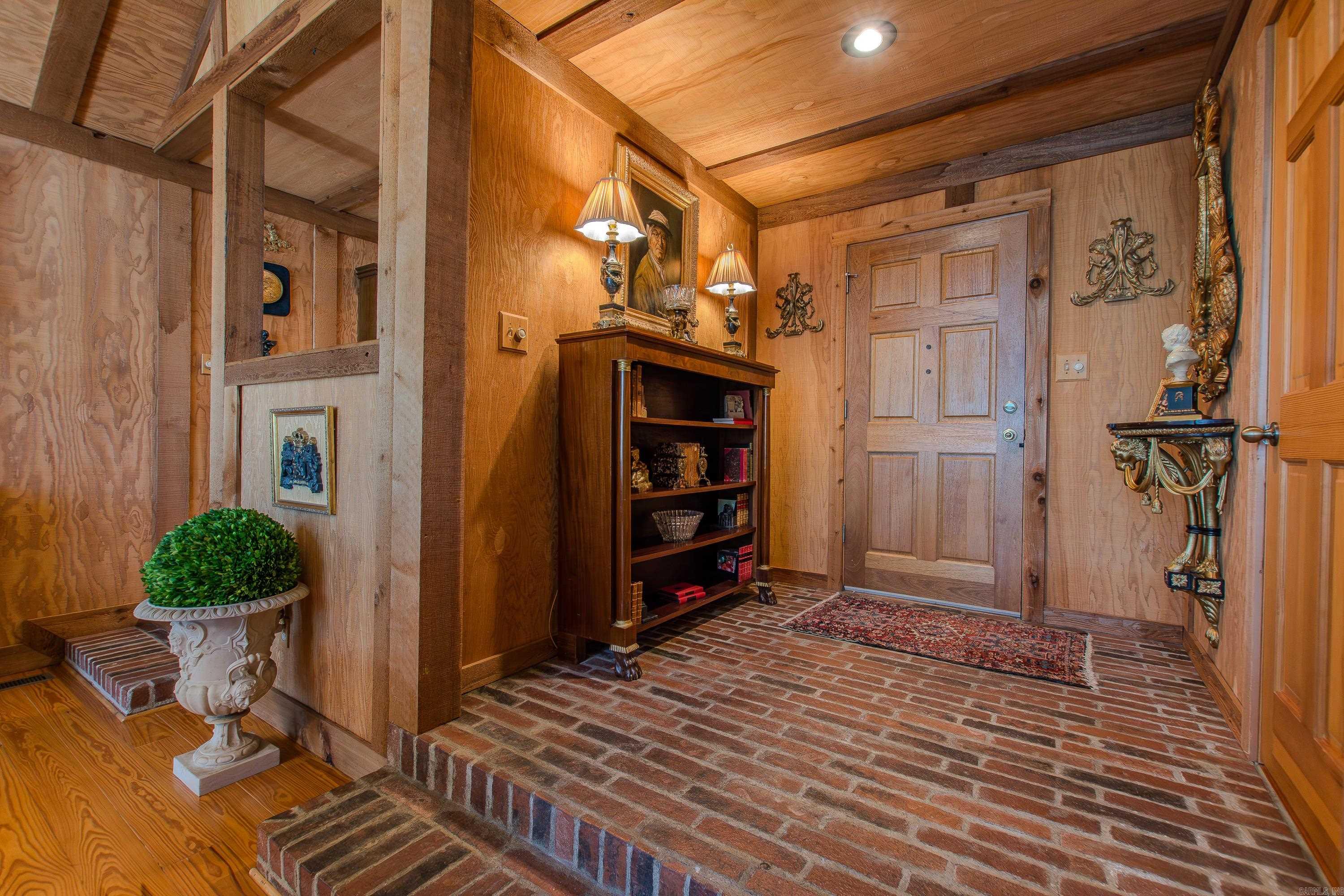 NORTH RIDGE ADDN - Residential