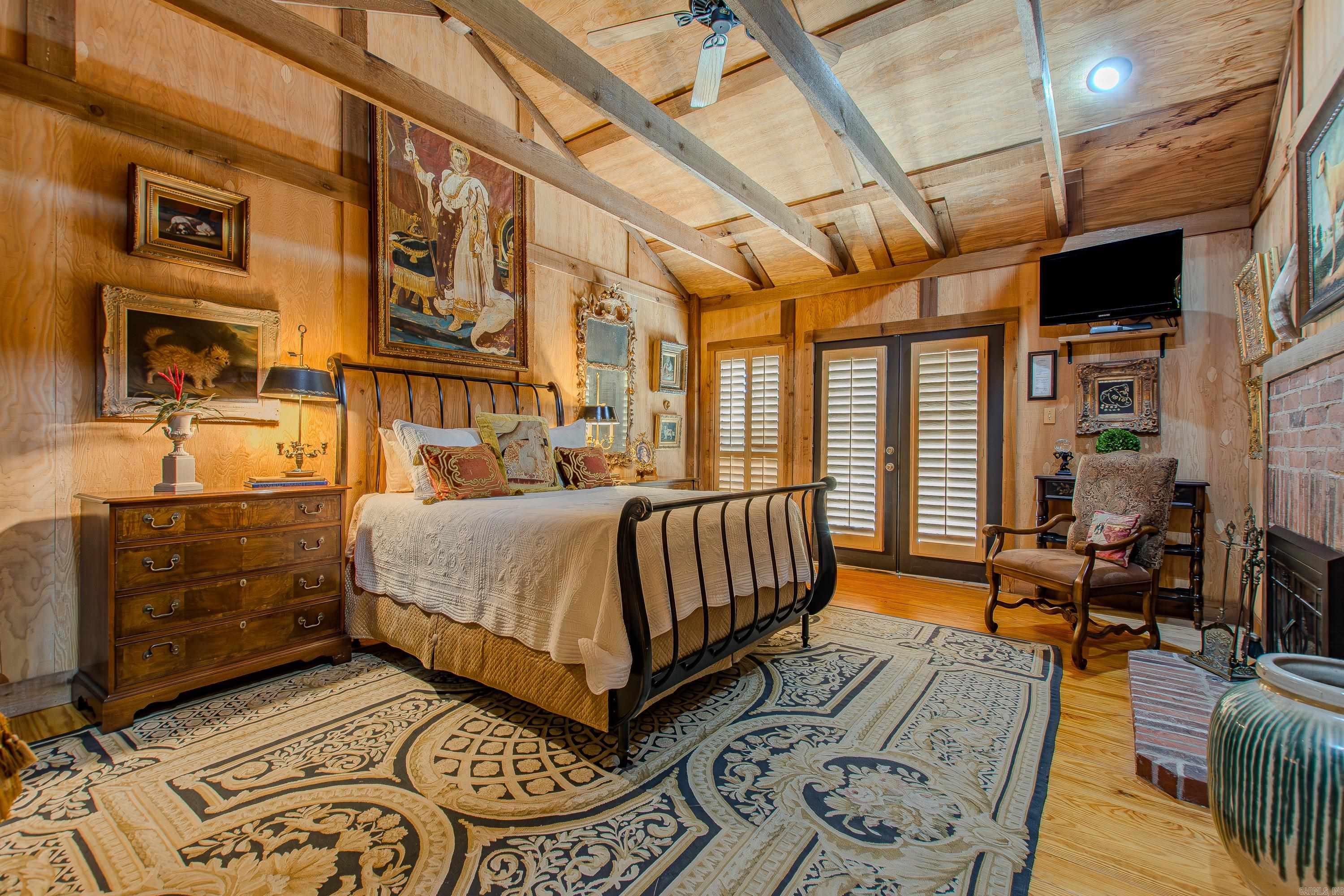 NORTH RIDGE ADDN - Residential