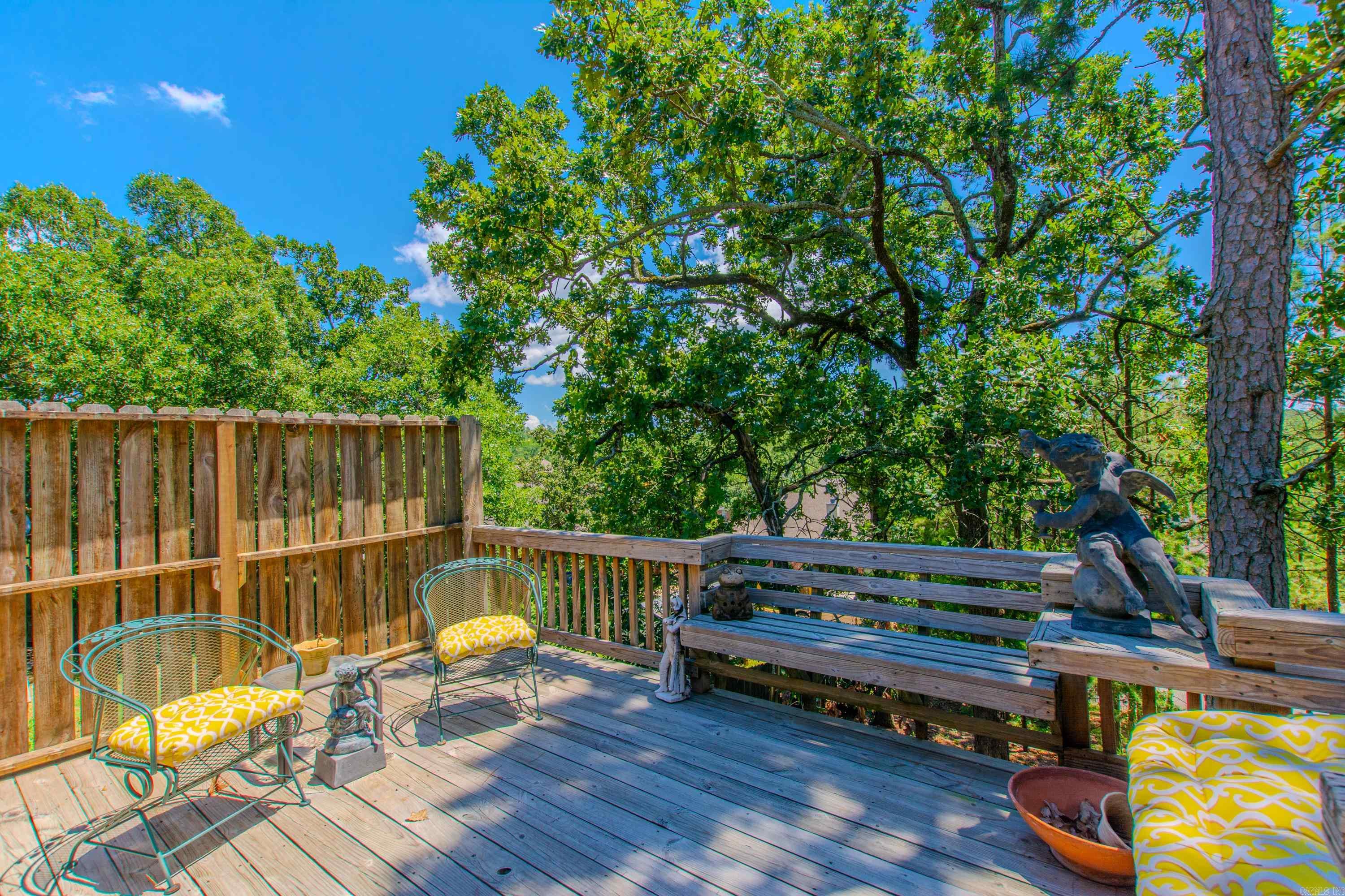 NORTH RIDGE ADDN - Residential