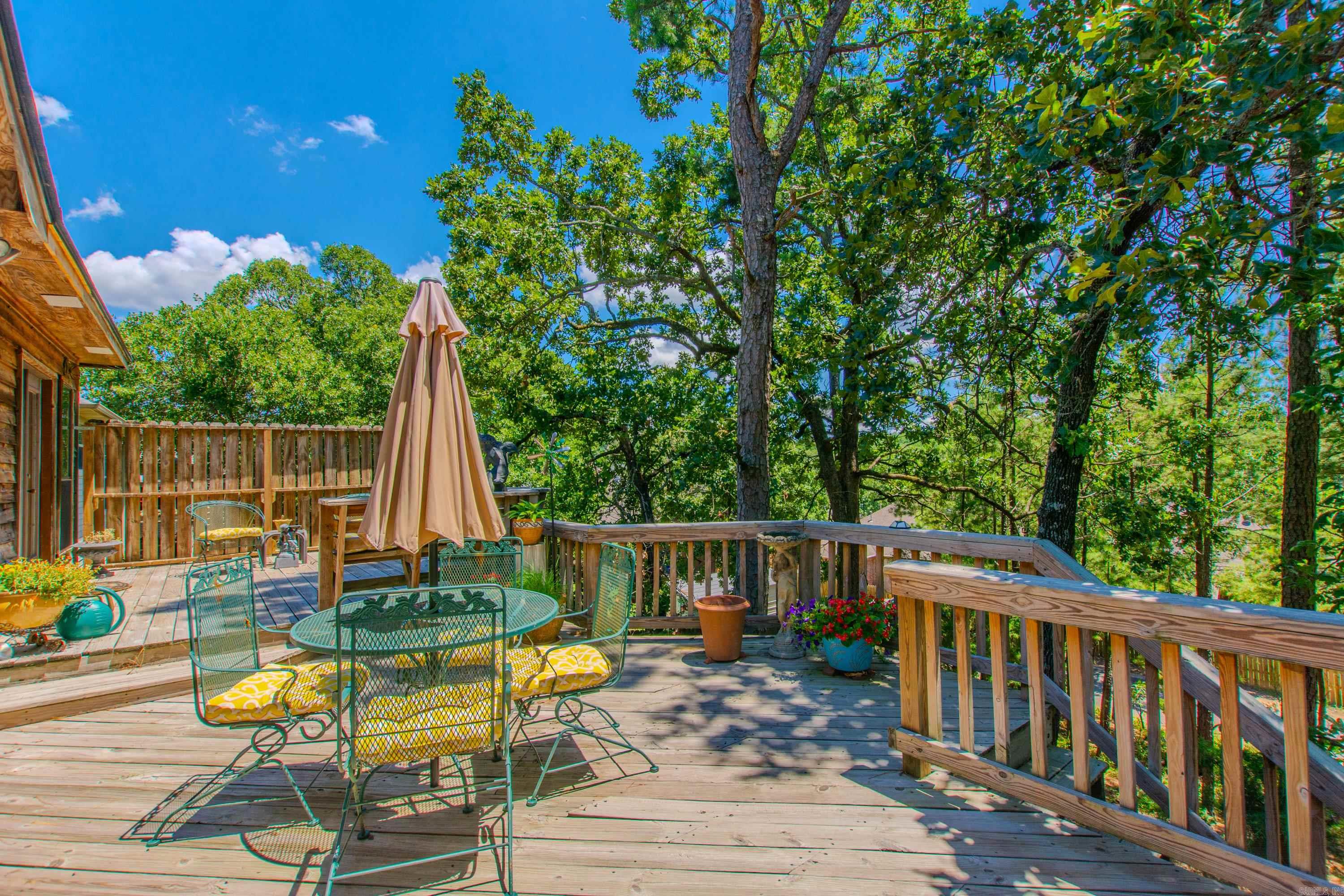 NORTH RIDGE ADDN - Residential