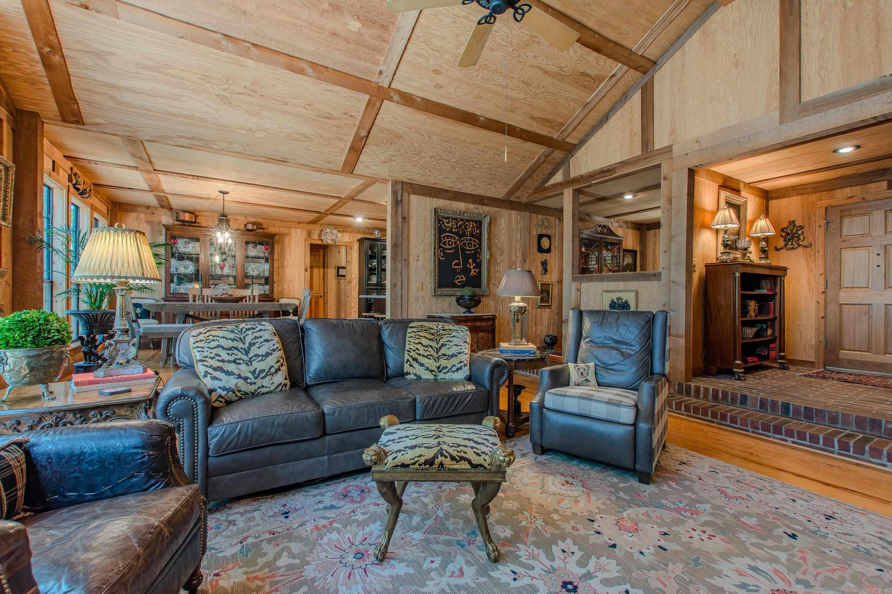 NORTH RIDGE ADDN - Residential