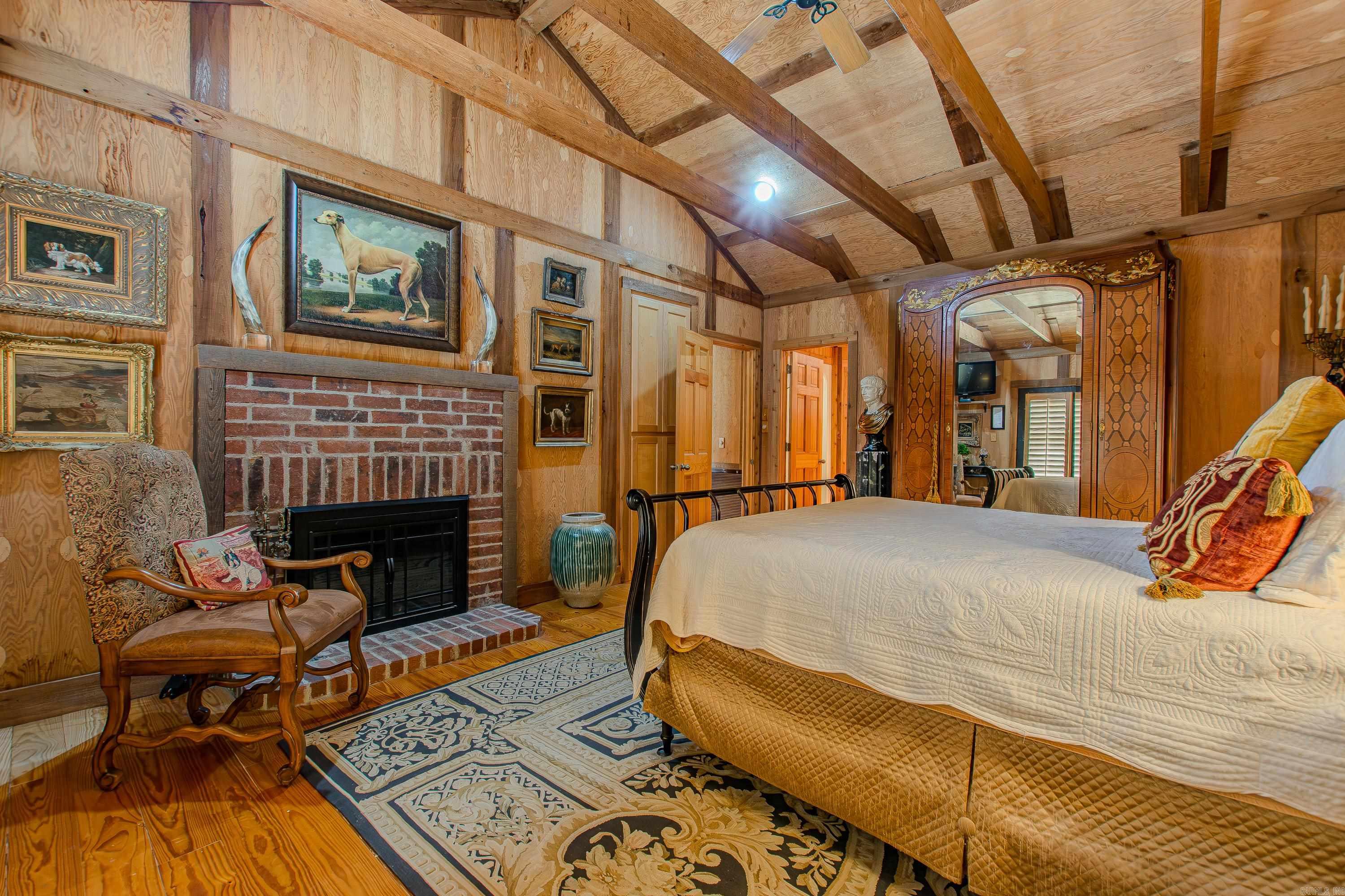 NORTH RIDGE ADDN - Residential