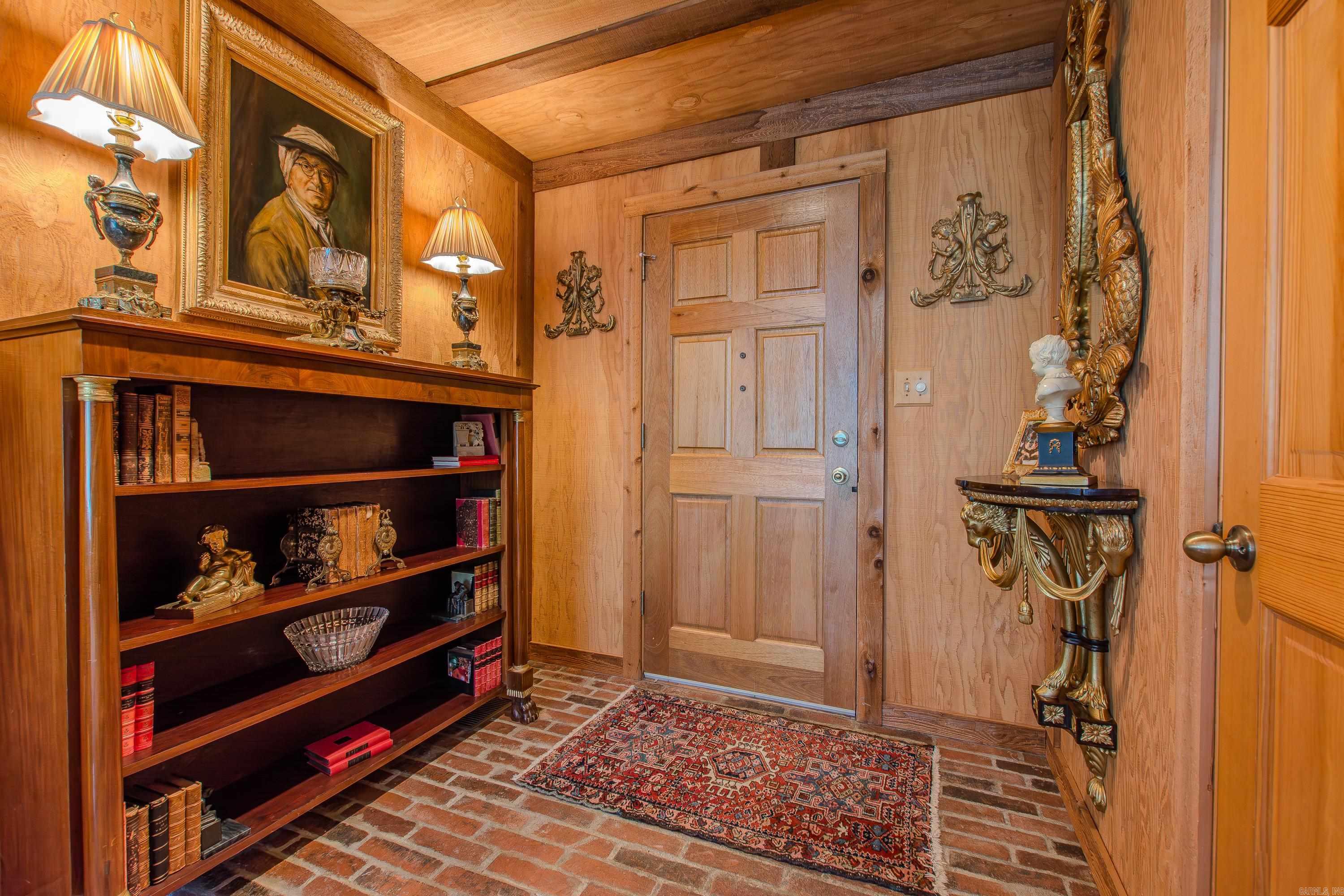 NORTH RIDGE ADDN - Residential