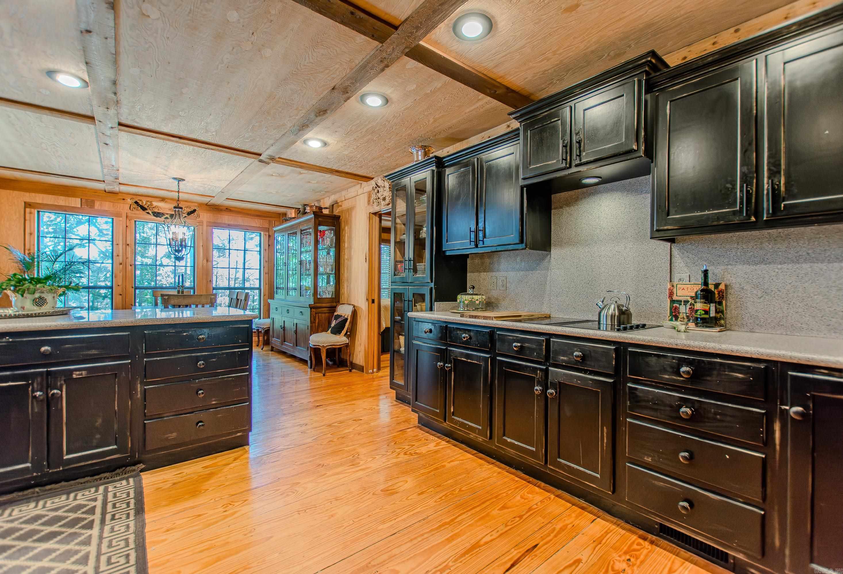 NORTH RIDGE ADDN - Residential