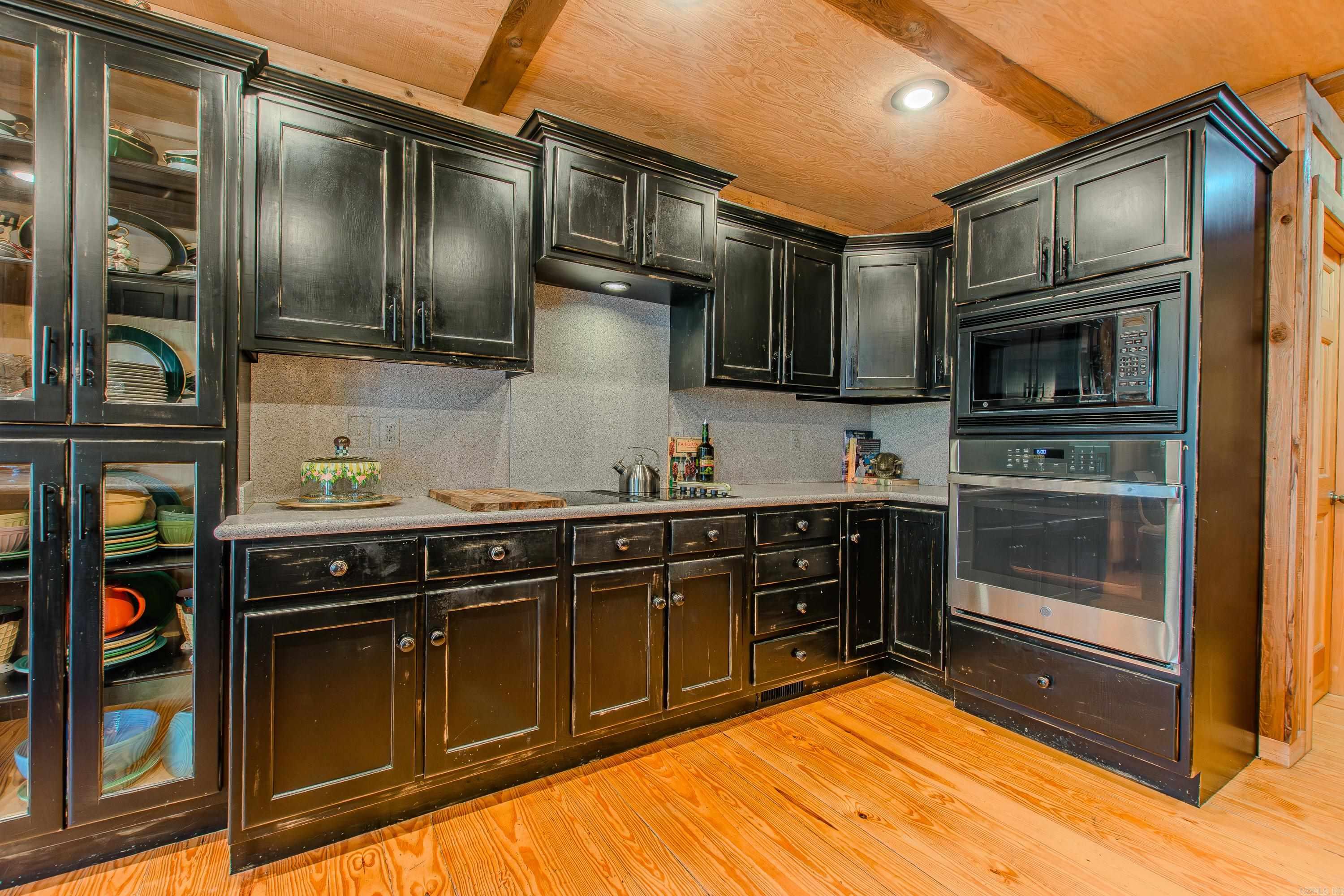 NORTH RIDGE ADDN - Residential