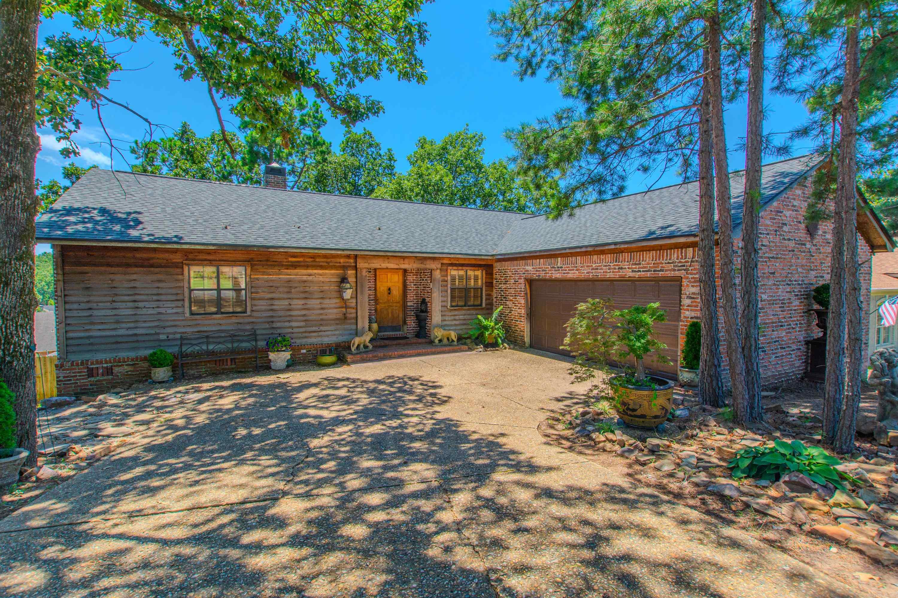 NORTH RIDGE ADDN - Residential