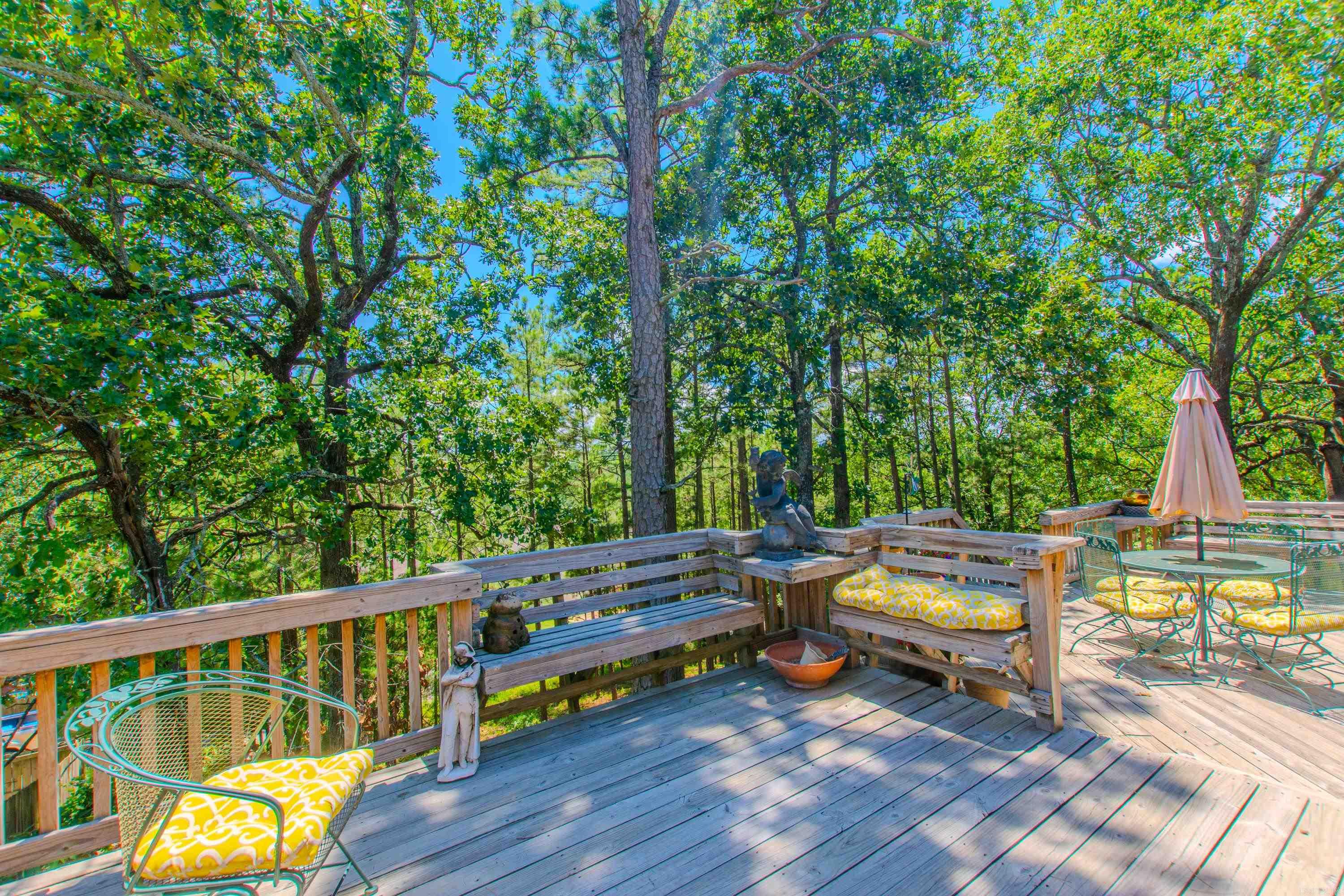 NORTH RIDGE ADDN - Residential