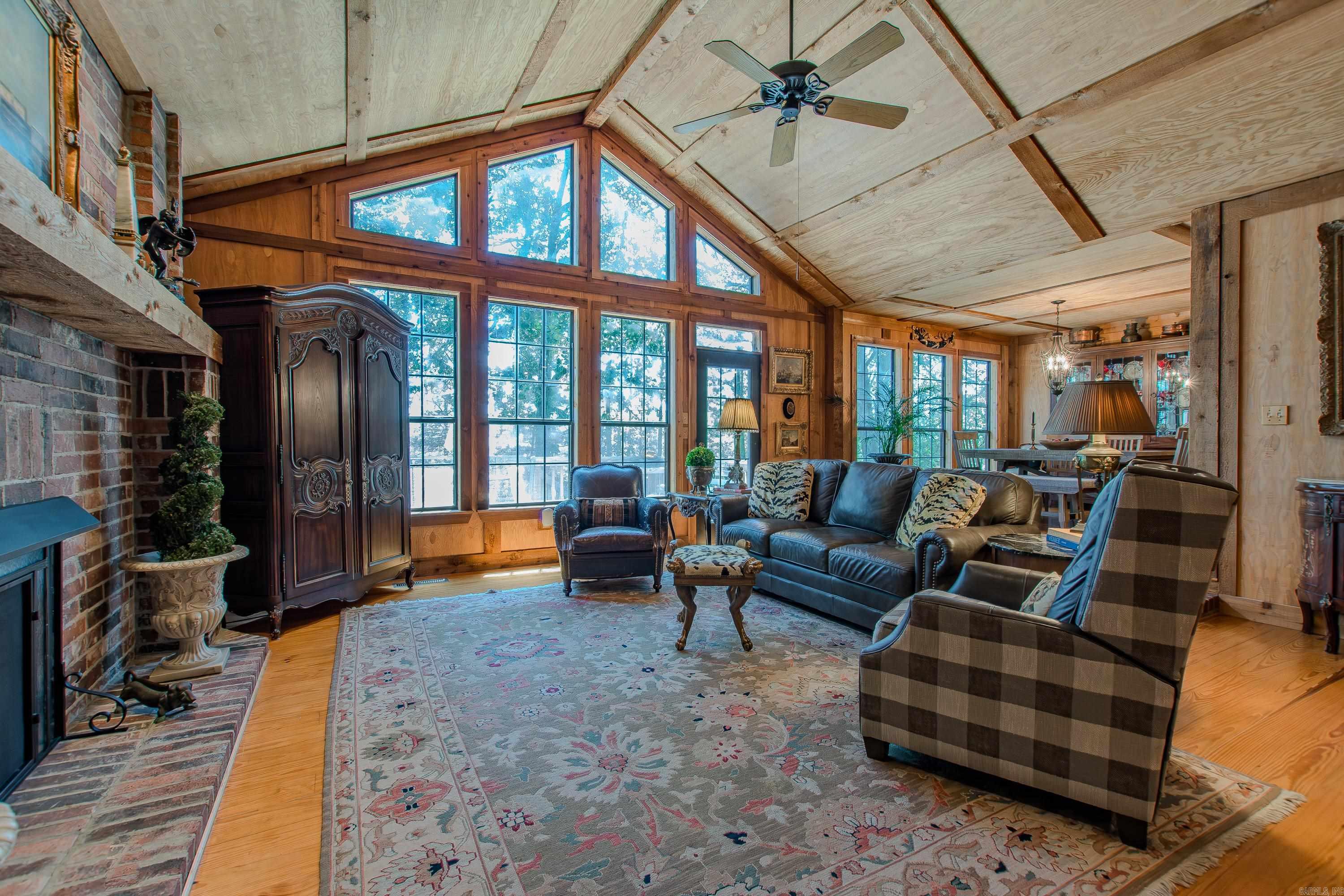 NORTH RIDGE ADDN - Residential