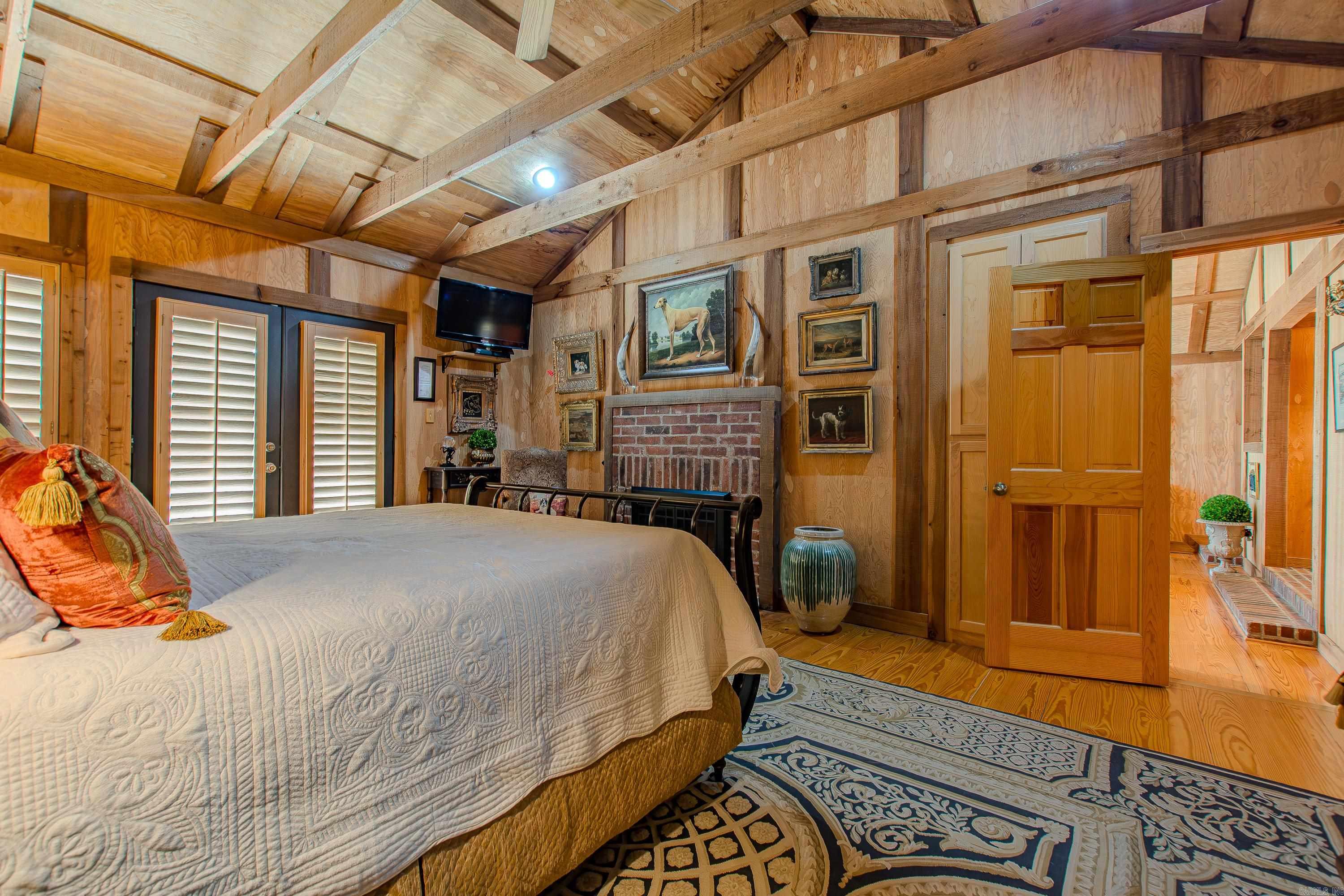 NORTH RIDGE ADDN - Residential