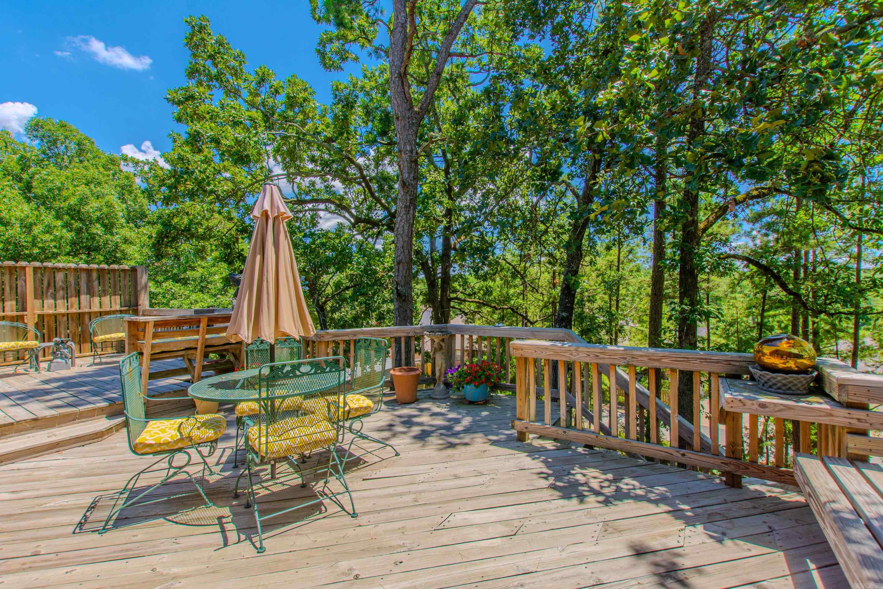 NORTH RIDGE ADDN - Residential