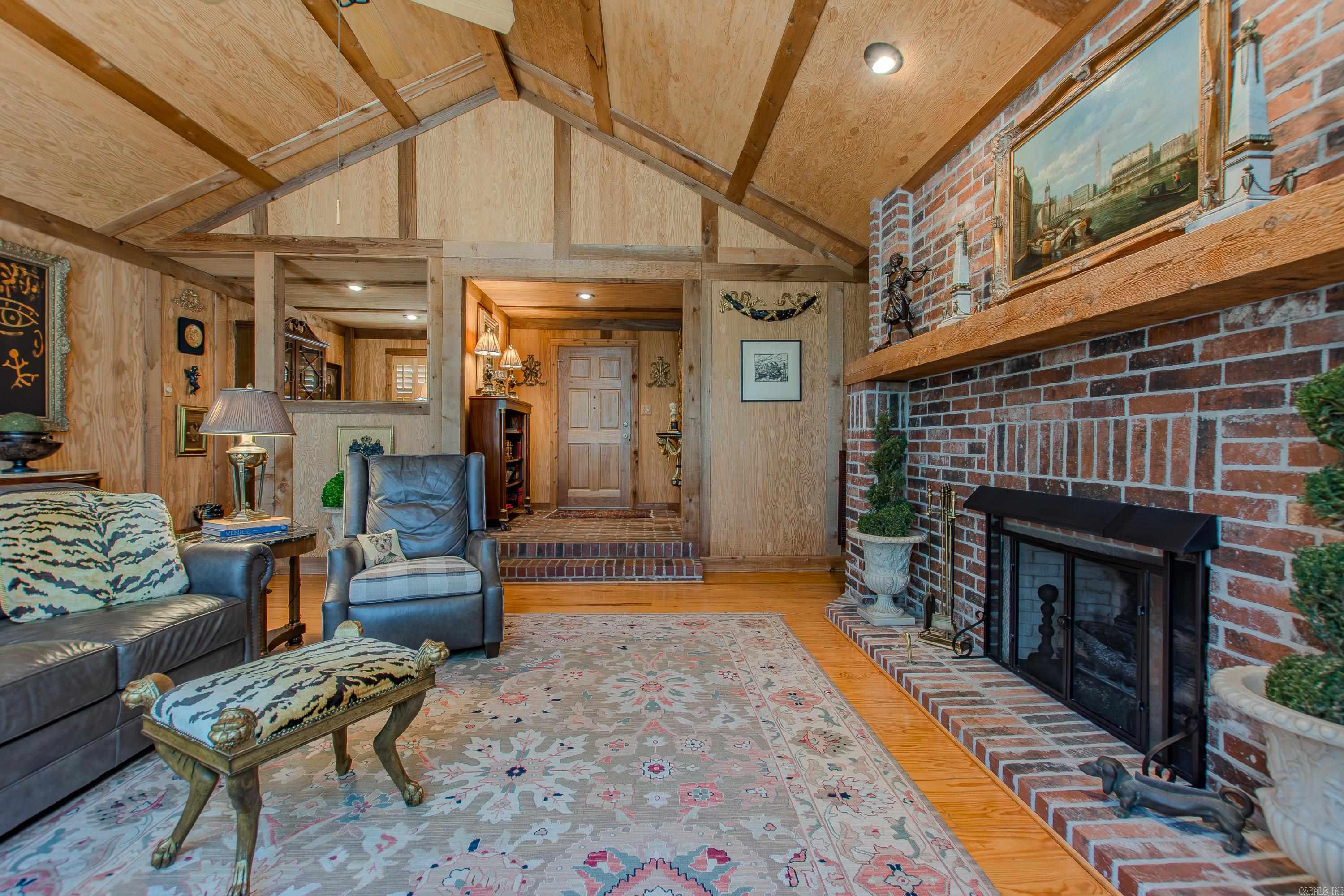 NORTH RIDGE ADDN - Residential