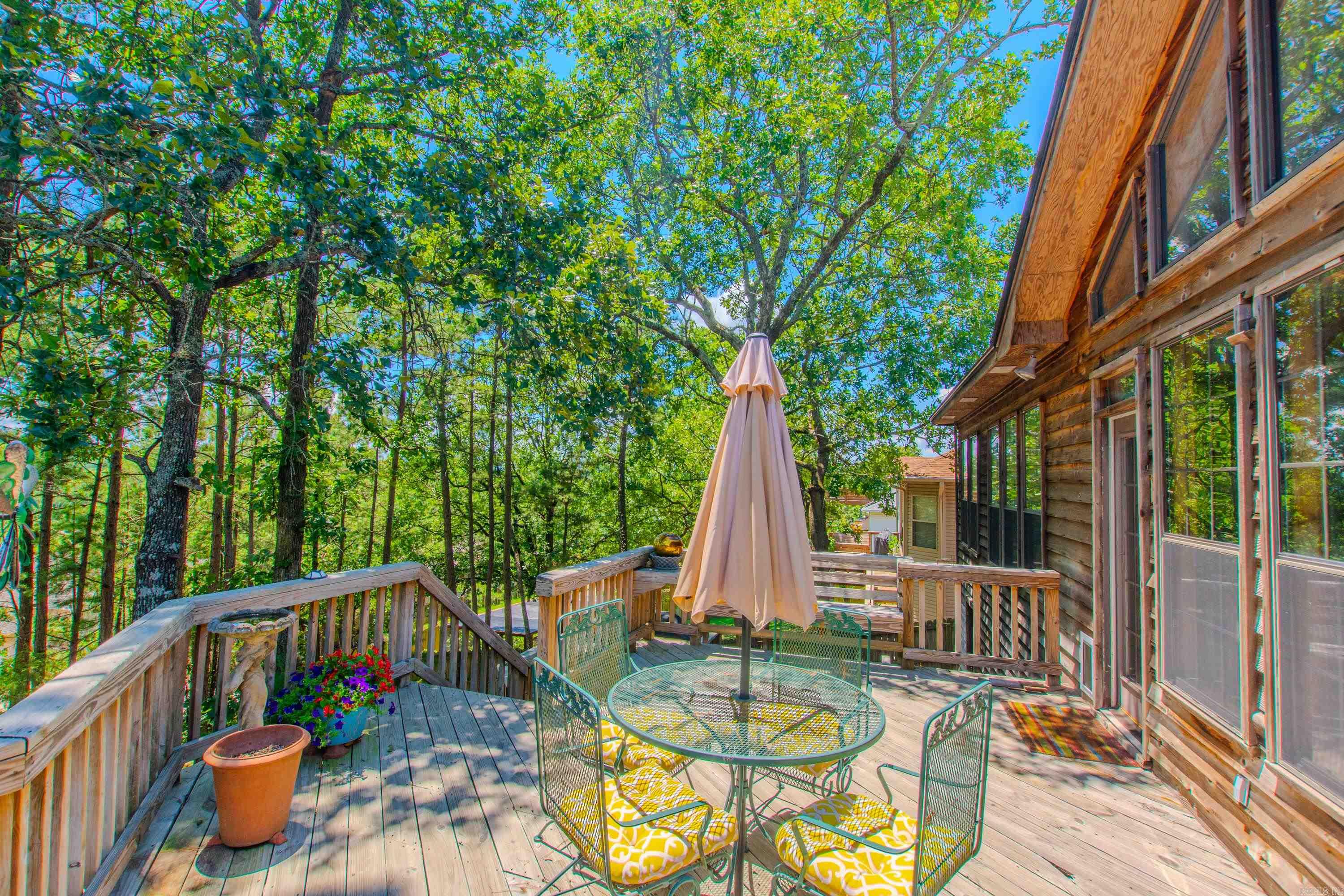 NORTH RIDGE ADDN - Residential