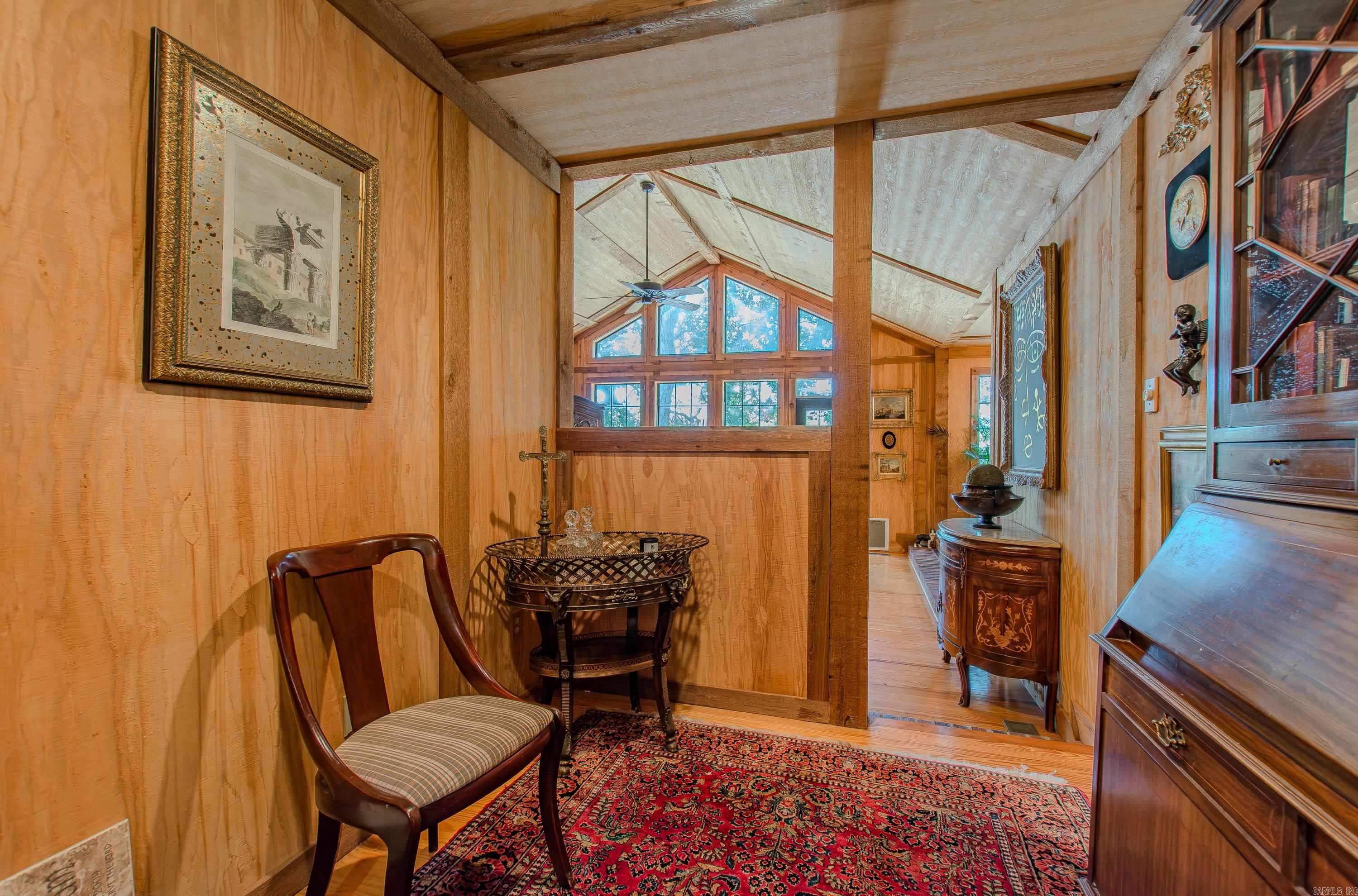 NORTH RIDGE ADDN - Residential