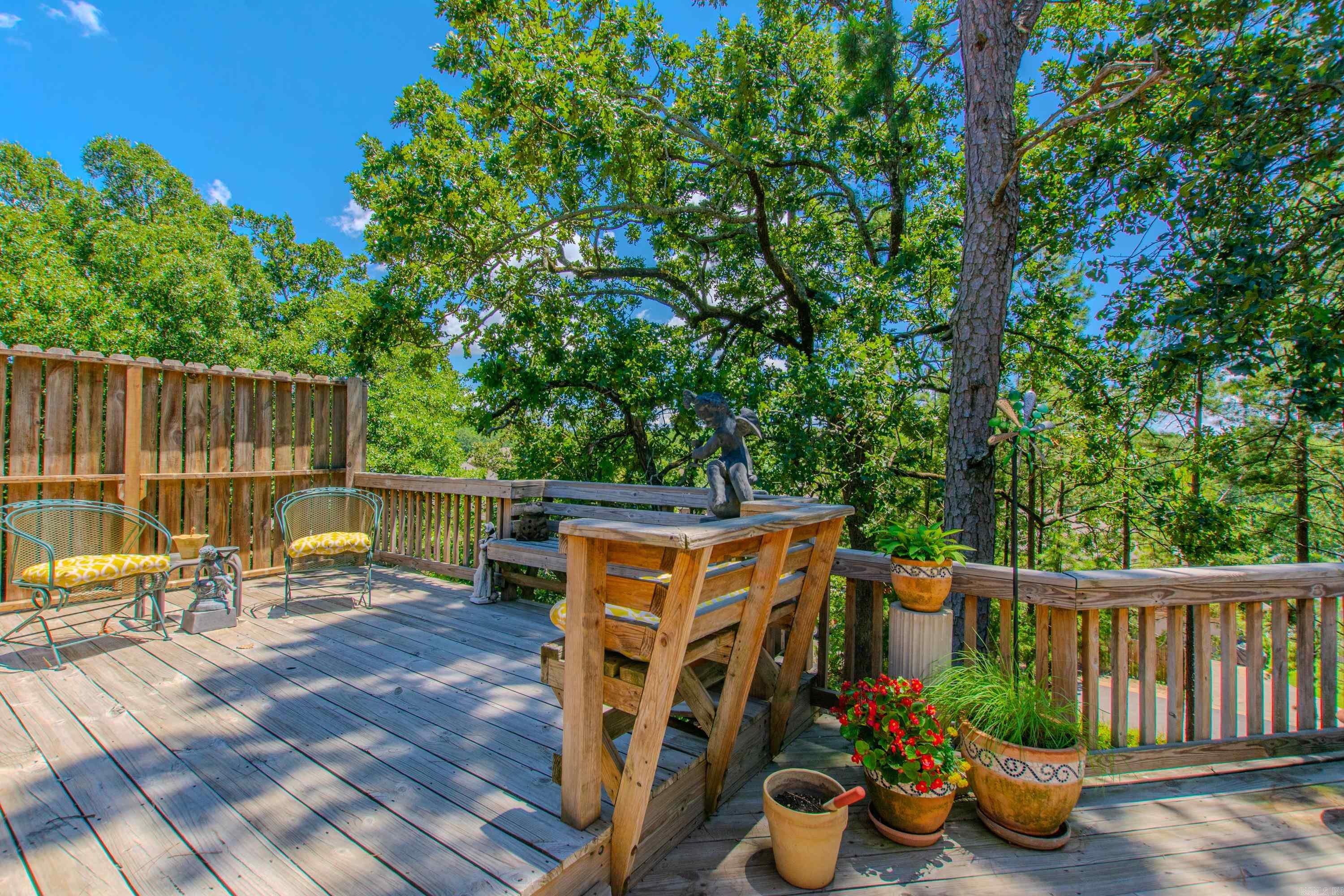 NORTH RIDGE ADDN - Residential