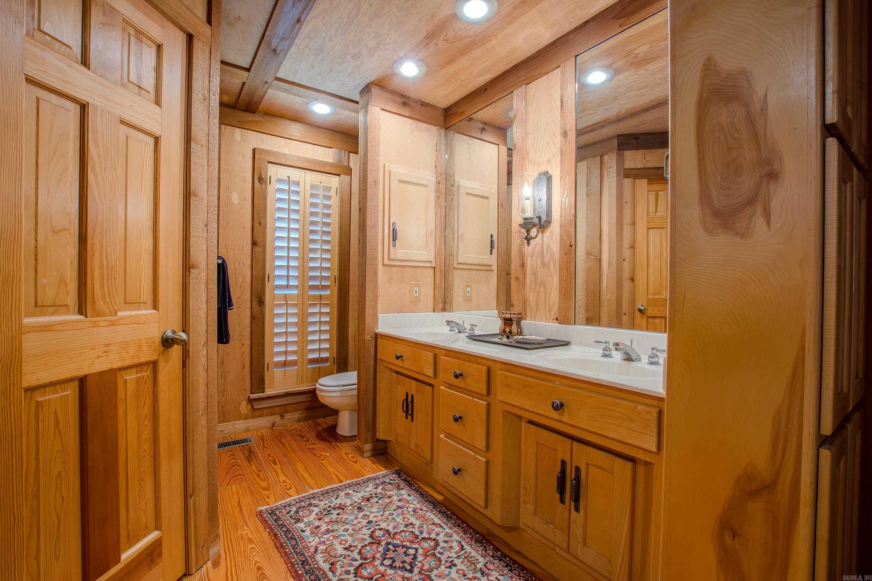 NORTH RIDGE ADDN - Residential