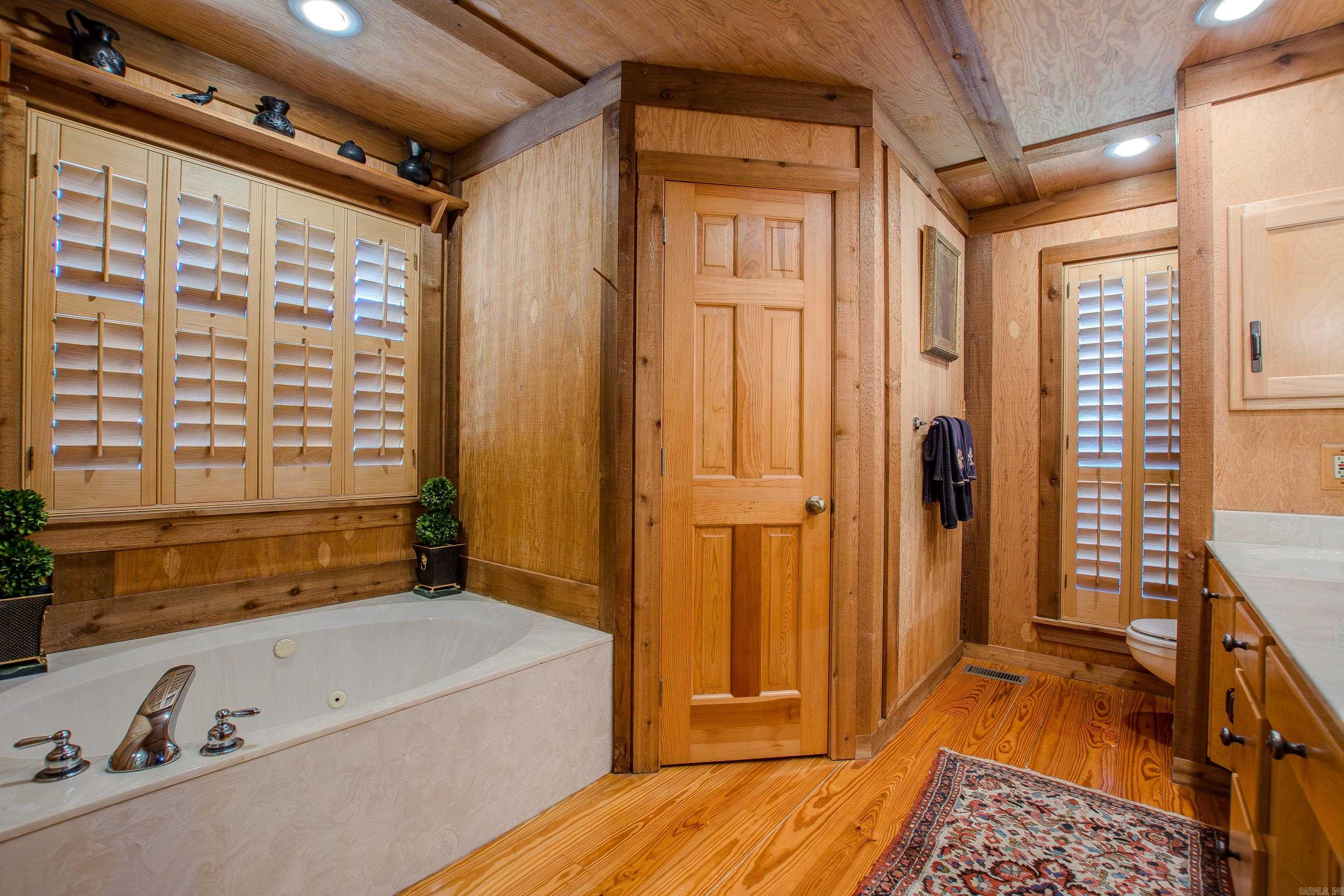 NORTH RIDGE ADDN - Residential