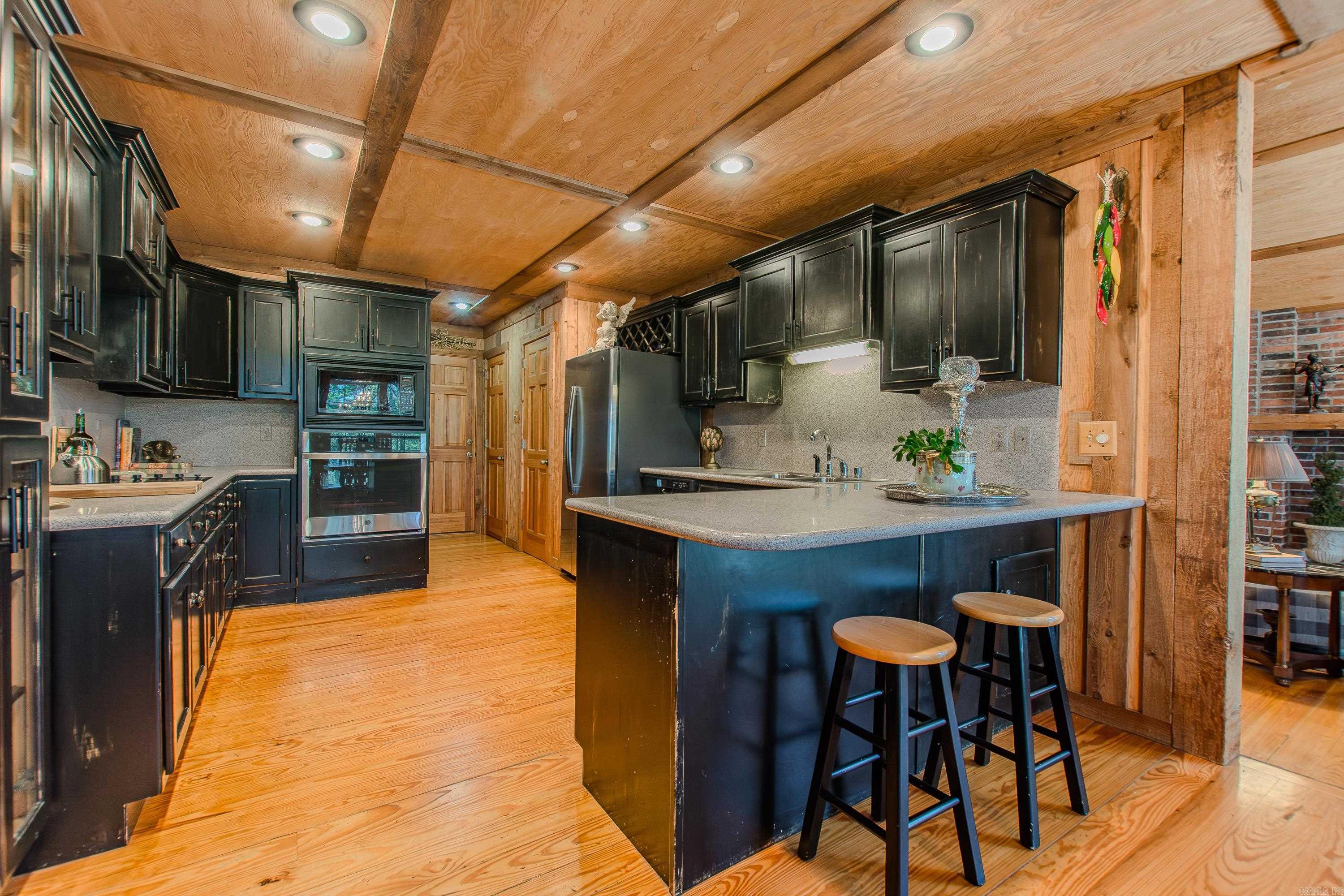 NORTH RIDGE ADDN - Residential