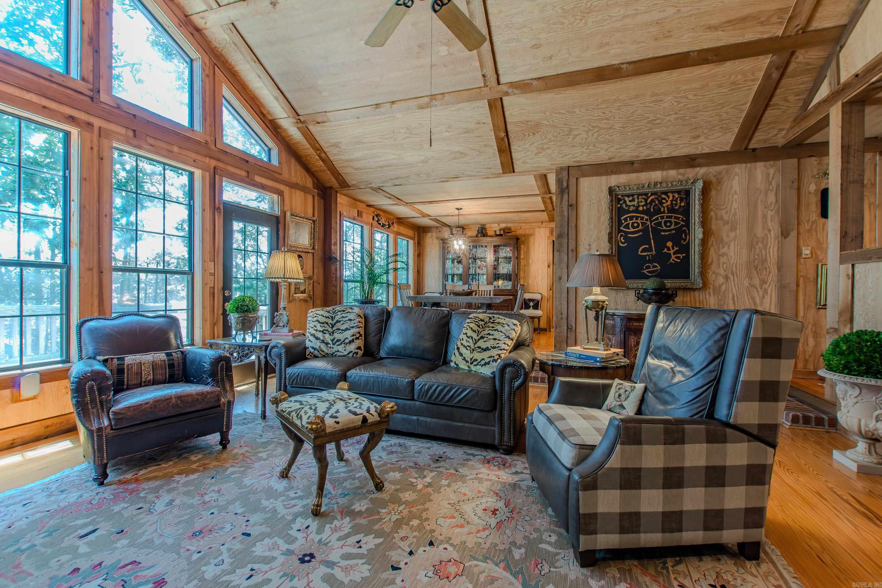 NORTH RIDGE ADDN - Residential