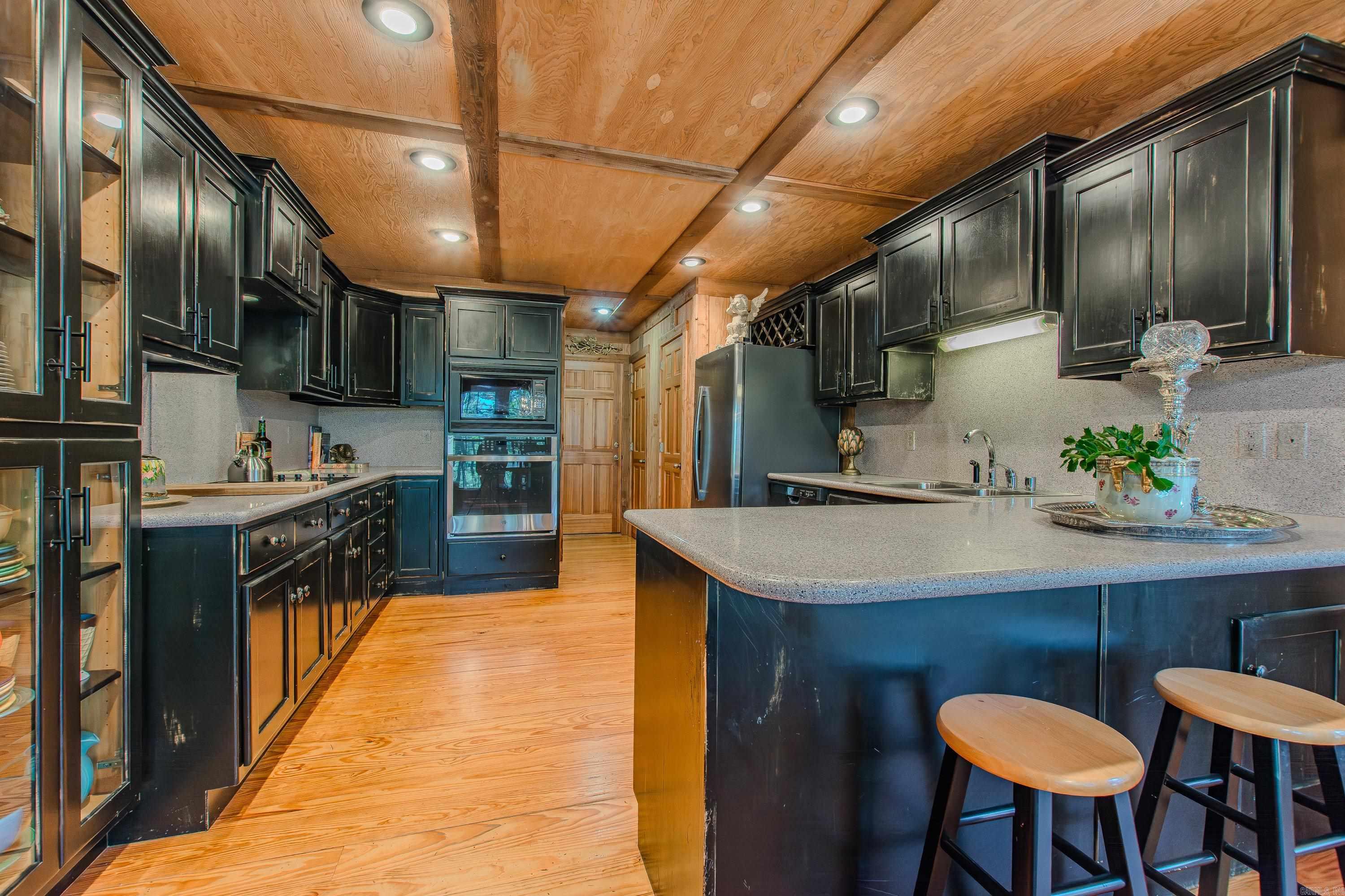 NORTH RIDGE ADDN - Residential