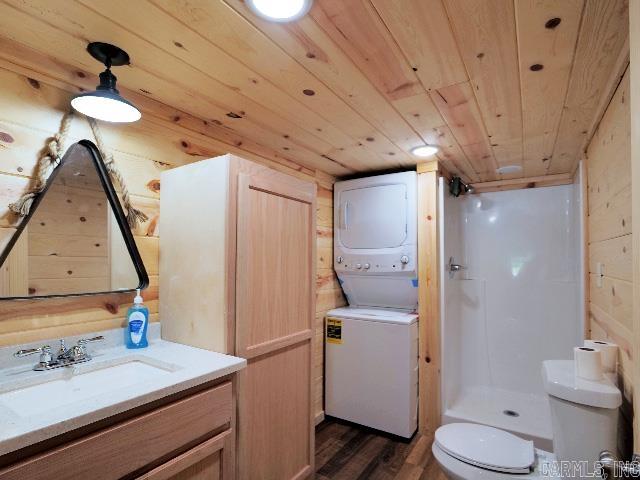 Randolph County - Residential